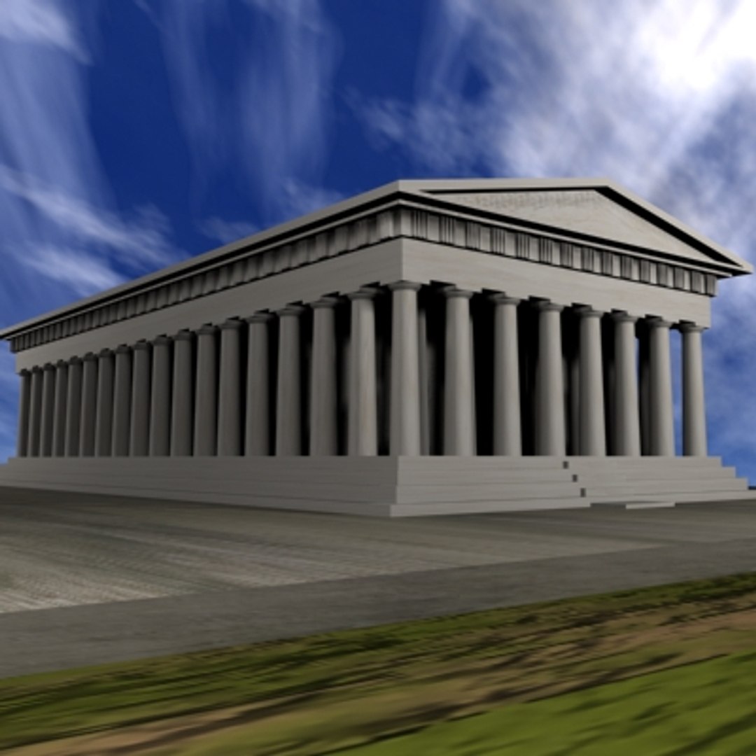 greece temple 3d model https://p.turbosquid.com/ts-thumb/mg/ufXpxz/gT21u4qS/temple/jpeg/1092338415/1920x1080/fit_q87/8ae55b2fa505a585e5eced5ee5bf06506dddd075/temple.jpg