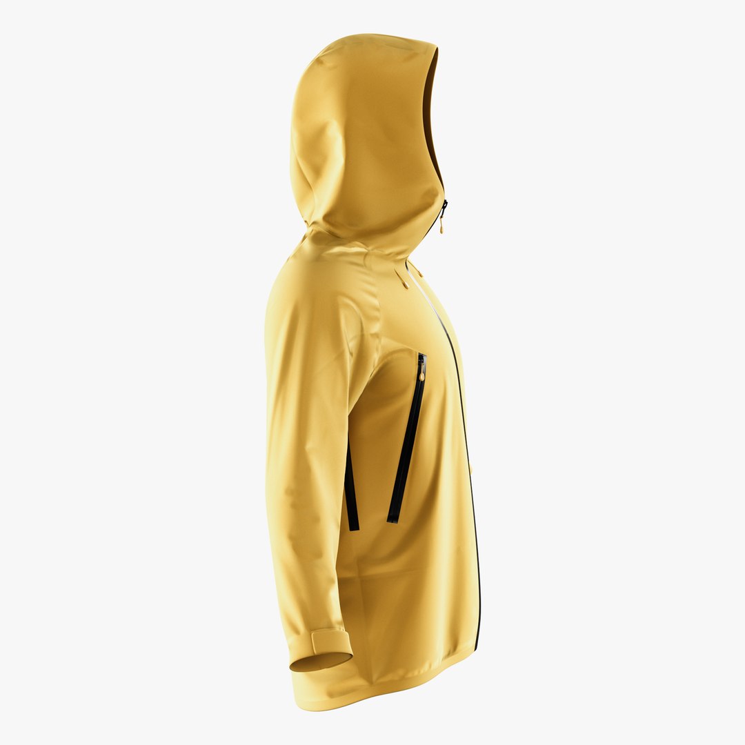 hardshell jacket y 3D model https://p.turbosquid.com/ts-thumb/mg/xEpkQY/79/h_jacket_y05/jpg/1712137460/1920x1080/fit_q87/8c81b3aa7e4c4ff7fb8775a16cd3ece998efab87/h_jacket_y05.jpg