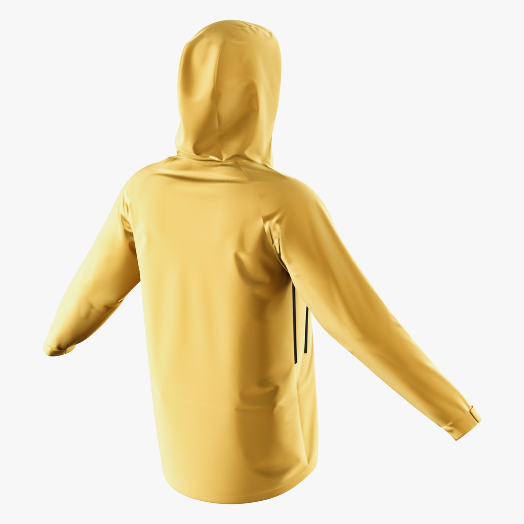 hardshell jacket y 3D model https://p.turbosquid.com/ts-thumb/mg/xEpkQY/iT/h_jacket_y07/jpg/1712137484/1920x1080/fit_q87/05236a9a2a1ad9b642156dcb76594eee9552395d/h_jacket_y07.jpg