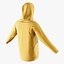 hardshell jacket y
