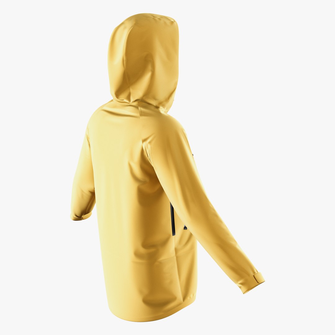 hardshell jacket y 3D model https://p.turbosquid.com/ts-thumb/mg/xEpkQY/rp/h_jacket_y06/jpg/1712137473/1920x1080/fit_q87/80cfad2f6e8c6e7f28b0f89eface0cef112186c5/h_jacket_y06.jpg