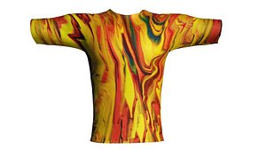 Mens T-Shirt