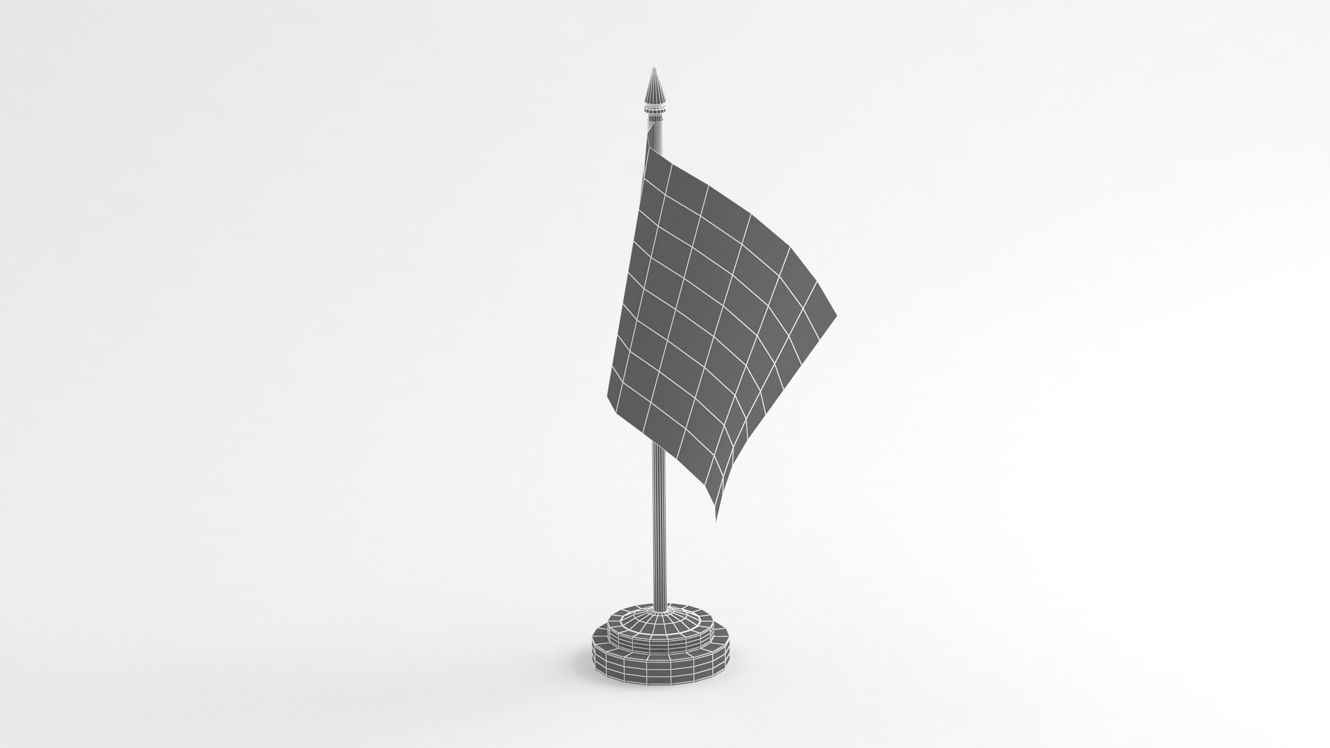 3D Table Flag Devon https://p.turbosquid.com/ts-thumb/mg/ydtheC/RO/7/jpg/1772656533/1920x1080/fit_q87/40150a1c0ceeebb0133eb95b4ef255de7c0e6877/7.jpg