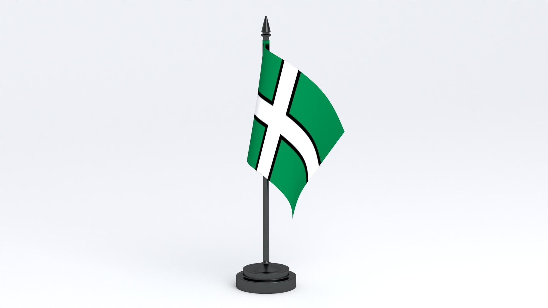 3D Table Flag Devon https://p.turbosquid.com/ts-thumb/mg/ydtheC/SQ/60000/jpg/1772656604/1920x1080/fit_q87/69bca916e3a2f7b2bc3155cc29d04cbf00ac1a50/60000.jpg