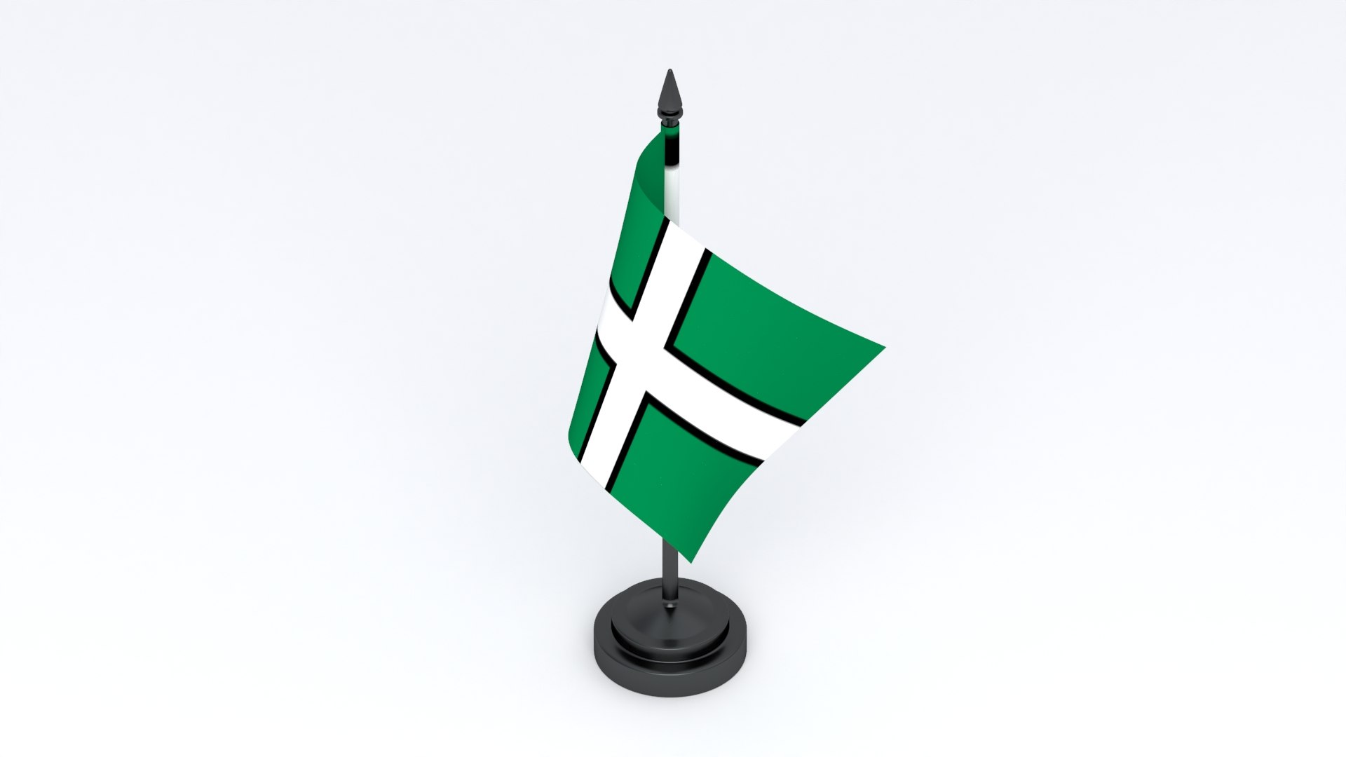 3D Table Flag Devon https://p.turbosquid.com/ts-thumb/mg/ydtheC/c9/50000/jpg/1772656600/1920x1080/fit_q87/52a18aceae748449a618658ee531c221191e5d0f/50000.jpg