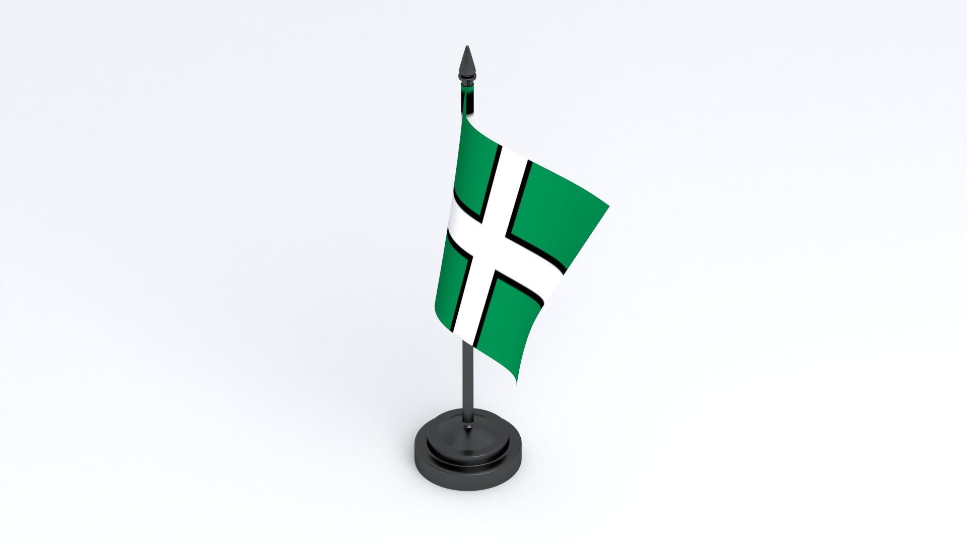 3D Table Flag Devon https://p.turbosquid.com/ts-thumb/mg/ydtheC/qF/40000/jpg/1772656602/1920x1080/fit_q87/cb5af24aaa50d9ab5344764253bff40100ab2daf/40000.jpg