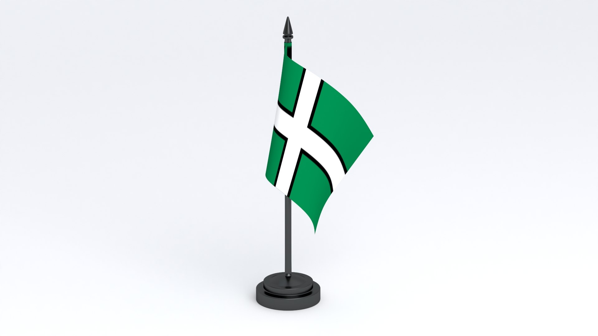 3D Table Flag Devon https://p.turbosquid.com/ts-thumb/mg/ydtheC/y6/20000/jpg/1772656592/1920x1080/fit_q87/4e0cb51b599073d58bc54096c072f06ff34263cd/20000.jpg