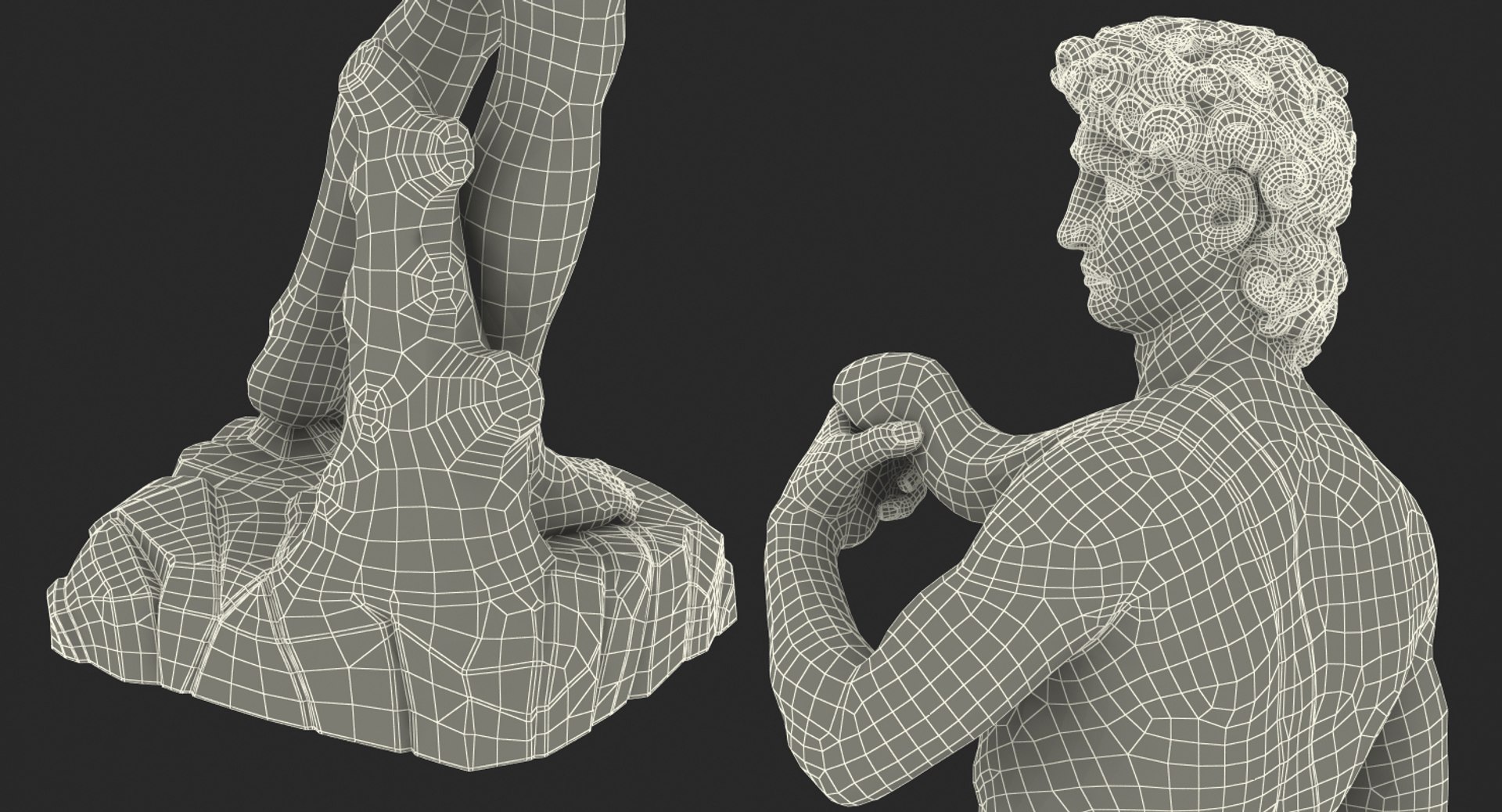 3D david statue michelangelo model https://p.turbosquid.com/ts-thumb/mh/0Y7wni/1FshCW83/davidstatuebymichelangelo3dsmodel018/jpg/1541890459/1920x1080/fit_q87/99771388ef006d03446860fd44ec042325bb9b05/davidstatuebymichelangelo3dsmodel018.jpg