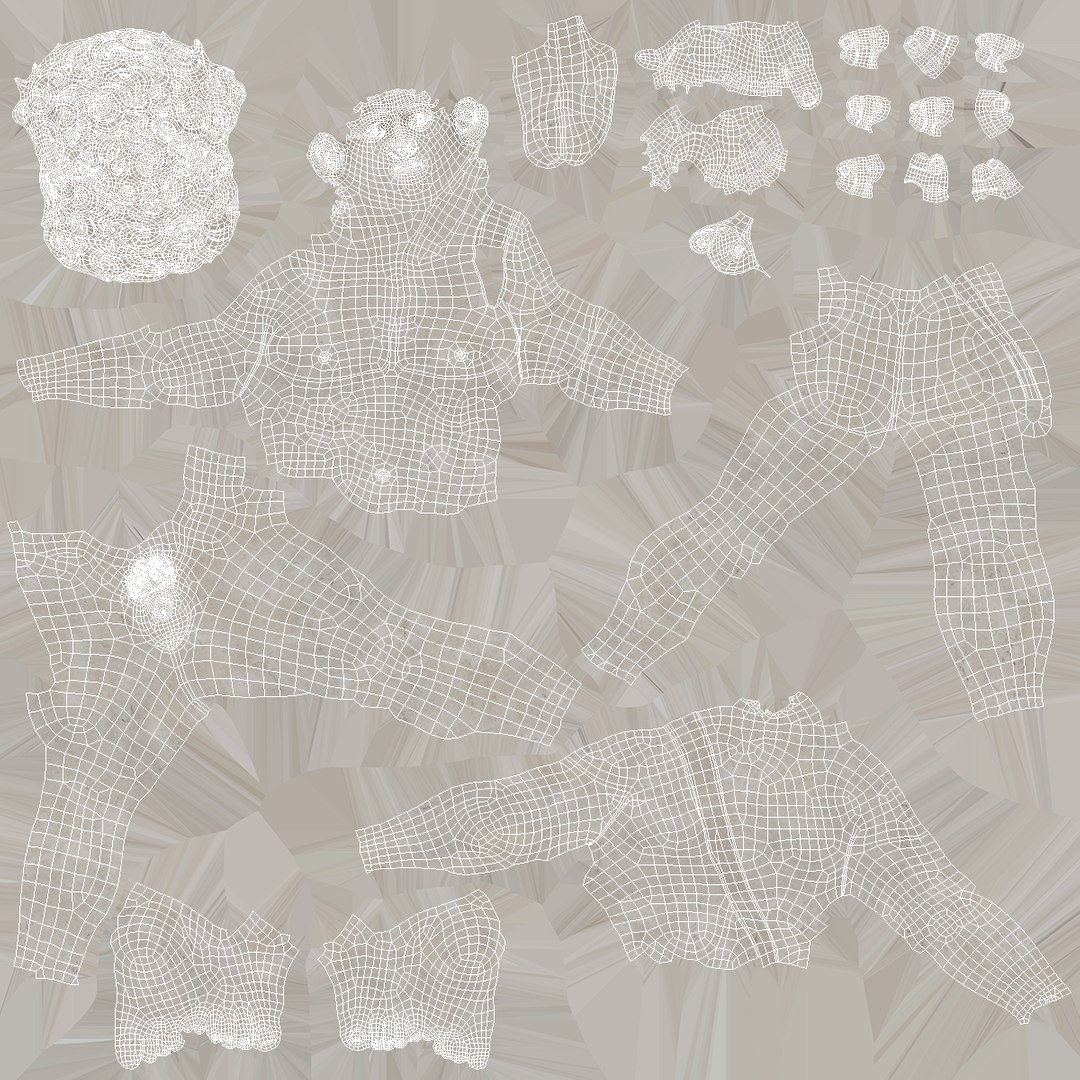 3D david statue michelangelo model https://p.turbosquid.com/ts-thumb/mh/0Y7wni/7iVAjJ49/davidstatuebymichelangelo3dsmodel012/jpg/1541890439/1920x1080/fit_q87/71580ed44a1922fc5dea0e673cf8ec9cd82f5efb/davidstatuebymichelangelo3dsmodel012.jpg