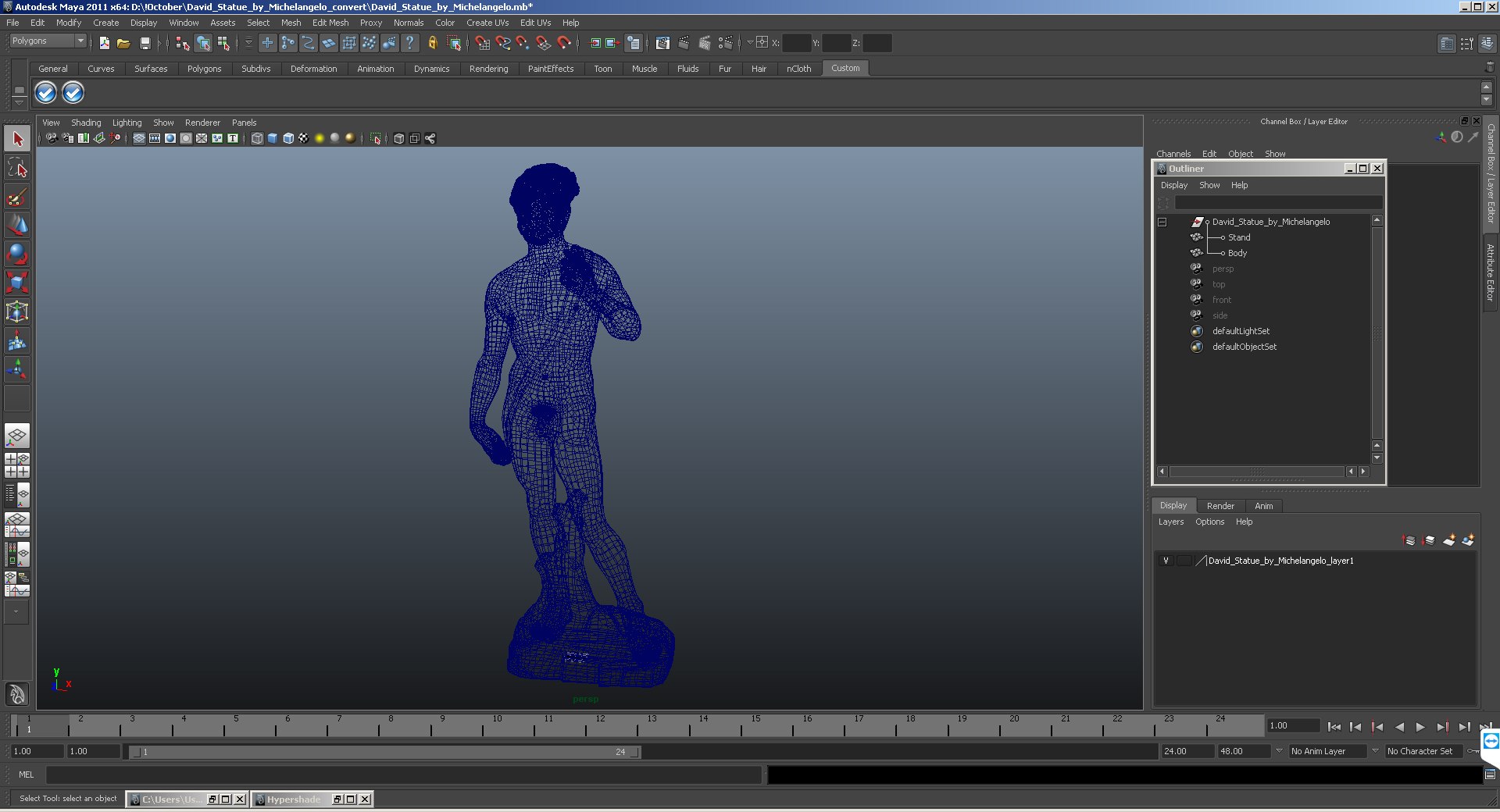 3D david statue michelangelo model https://p.turbosquid.com/ts-thumb/mh/0Y7wni/BBfxG4j0/davidstatuebymichelangelo3dsmodel014/jpg/1541890446/1920x1080/fit_q87/72e6a8c105f5522f35c0bc80331d2070814b3680/davidstatuebymichelangelo3dsmodel014.jpg
