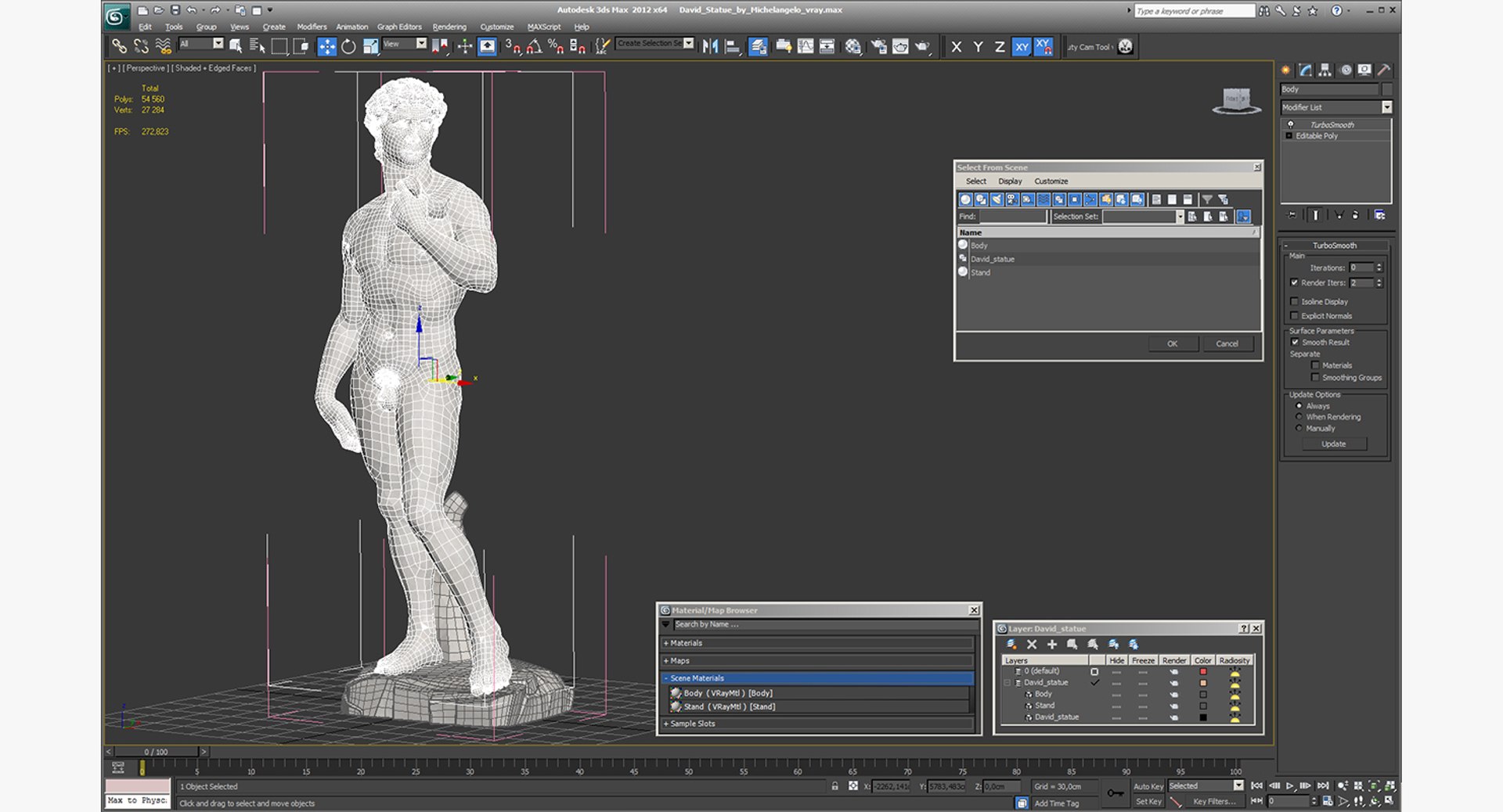 3D david statue michelangelo model https://p.turbosquid.com/ts-thumb/mh/0Y7wni/bLLqKyO1/davidstatuebymichelangelo3dsmodel016/jpg/1541890453/1920x1080/fit_q87/ebfc2ce82ab32de8bdf120523fd799781e632270/davidstatuebymichelangelo3dsmodel016.jpg