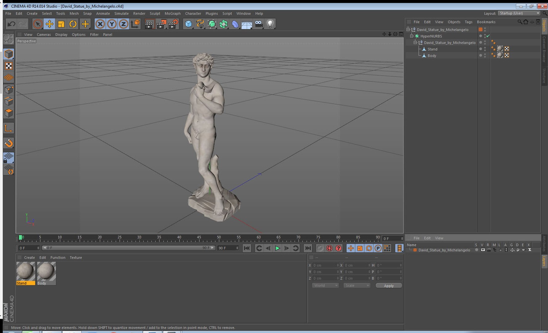 3D david statue michelangelo model https://p.turbosquid.com/ts-thumb/mh/0Y7wni/d10lu1qh/davidstatuebymichelangelo3dsmodel015/jpg/1541890449/1920x1080/fit_q87/ae03fbdec496379afd04e7e9175e9e9cc702f33d/davidstatuebymichelangelo3dsmodel015.jpg