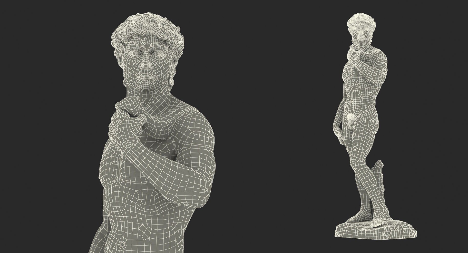 3D david statue michelangelo model https://p.turbosquid.com/ts-thumb/mh/0Y7wni/wnU38s0b/david_statue_by_michelangelo_361/jpg/1541889227/1920x1080/turn_fit_q99/18e1840eb4b666a6a1a5e397fe619e1c06f95f47/david_statue_by_michelangelo_361-1.jpg