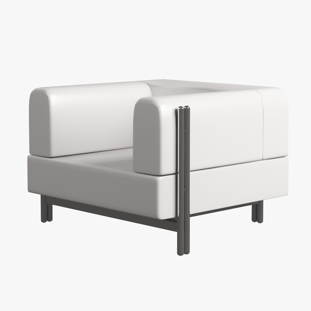 chair arm model https://p.turbosquid.com/ts-thumb/mh/5fyi57/40EbuDe5/chair_furnished_003/jpg/1365791166/1920x1080/turn_fit_q99/29ef1fb28a3dd657a1292d3e7a8081562676bdc8/chair_furnished_003-1.jpg