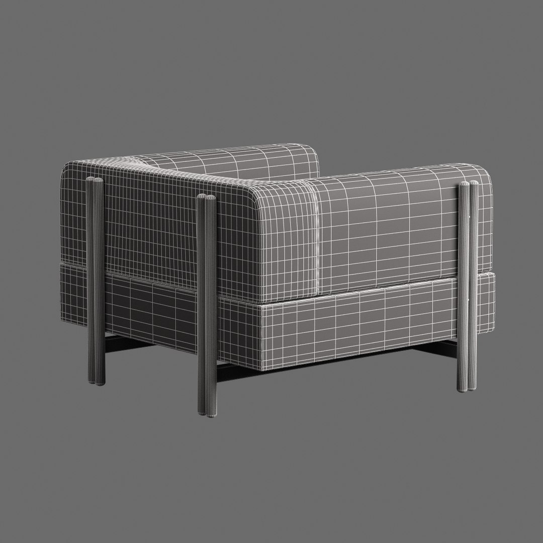 chair arm model https://p.turbosquid.com/ts-thumb/mh/5fyi57/Du4gjTLQ/chair_furnished_00302/jpg/1365791024/1920x1080/fit_q87/baea2d1ae6a78abd22af15d1b5c79b12ee6a4990/chair_furnished_00302.jpg