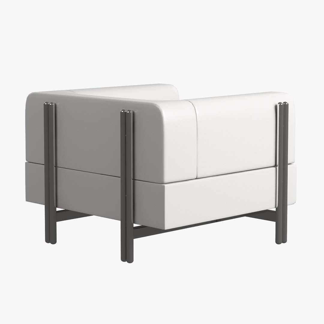 chair arm model https://p.turbosquid.com/ts-thumb/mh/5fyi57/TiSjqJja/chair_furnished_00303/jpg/1365791009/1920x1080/fit_q87/e80ee7c8ffbd9cbdd1278ce2ea514e740d5f465f/chair_furnished_00303.jpg