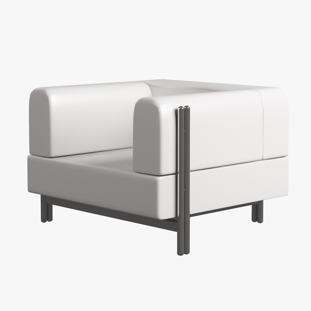 chair arm model https://p.turbosquid.com/ts-thumb/mh/5fyi57/Ub998nVn/chair_furnished_00301/jpg/1365791009/1920x1080/fit_q87/86d0dc0e23a3cafc278603f805871d9e647dbf2a/chair_furnished_00301.jpg