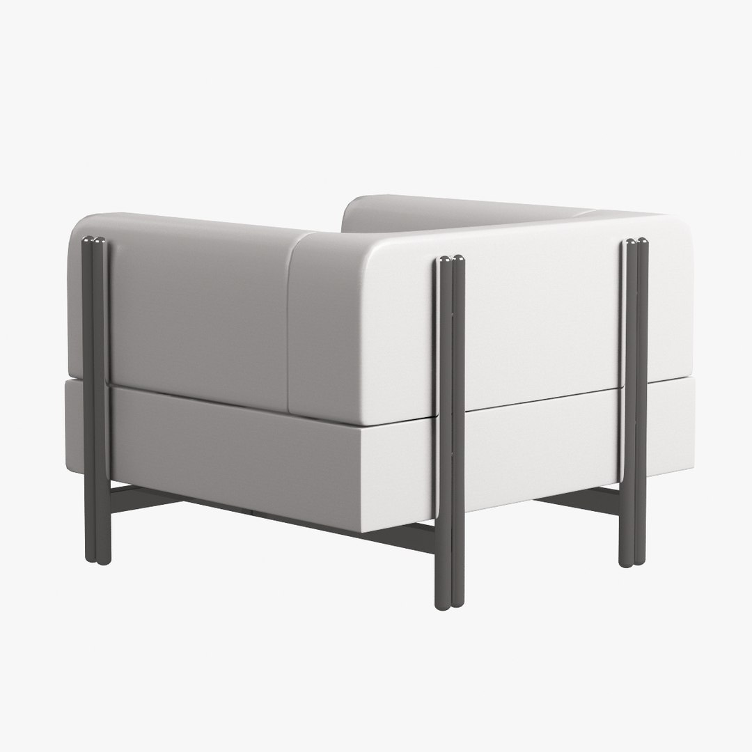 chair arm model https://p.turbosquid.com/ts-thumb/mh/5fyi57/V6pD7Fsx/chair_furnished_00328/jpg/1365791009/1920x1080/fit_q87/246b58038580782052e923e98332b910422786d1/chair_furnished_00328.jpg
