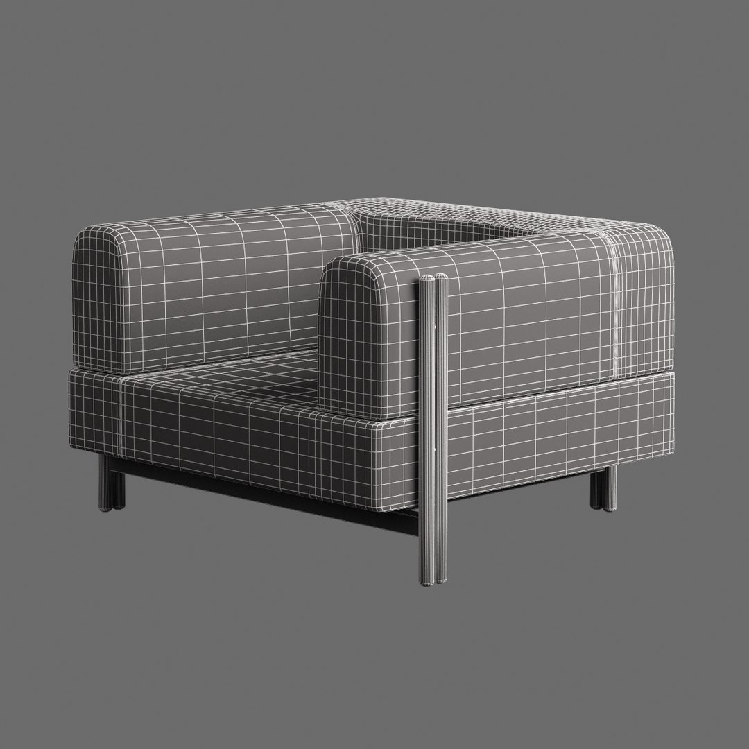 chair arm model https://p.turbosquid.com/ts-thumb/mh/5fyi57/inkNszoT/chair_furnished_00301/jpg/1365791024/1920x1080/fit_q87/77fbf2b2f0b473074d55568ec627797f17da2dc2/chair_furnished_00301.jpg