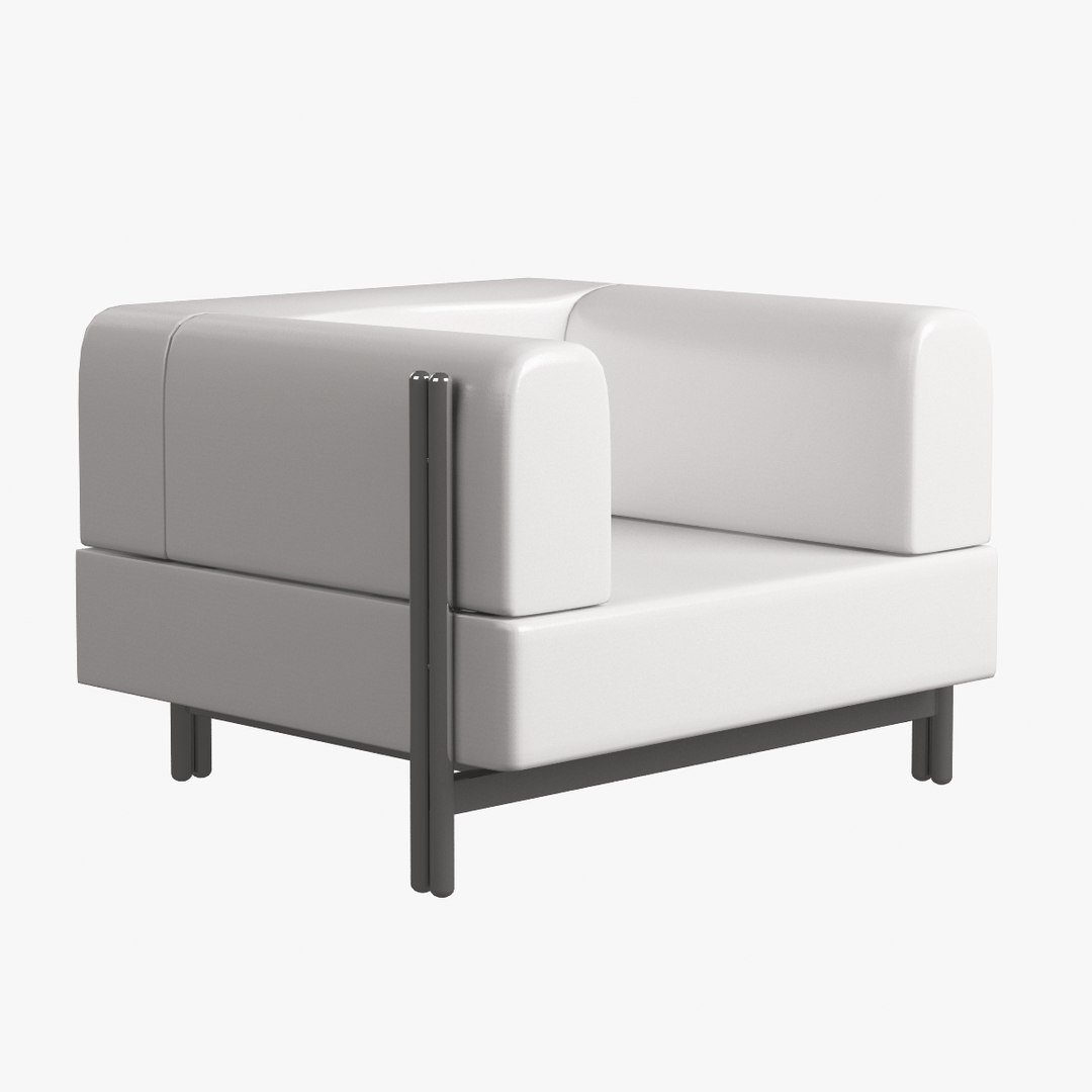 chair arm model https://p.turbosquid.com/ts-thumb/mh/5fyi57/jZQgJKuu/chair_furnished_00302/jpg/1365791009/1920x1080/fit_q87/7c26aaac86a14cf16f072967de7828bfbb2b0aa9/chair_furnished_00302.jpg