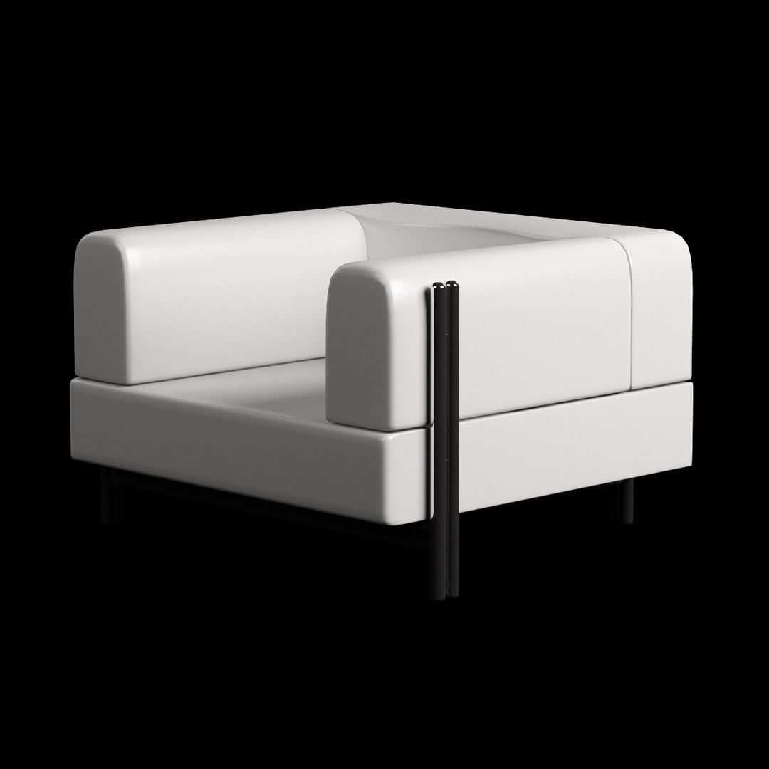 chair arm model https://p.turbosquid.com/ts-thumb/mh/5fyi57/ph5ijk67/chair_furnished_003/jpg/1365790984/1920x1080/fit_q87/32ae3c718a1855df3664eca0427094b8d7605207/chair_furnished_003.jpg