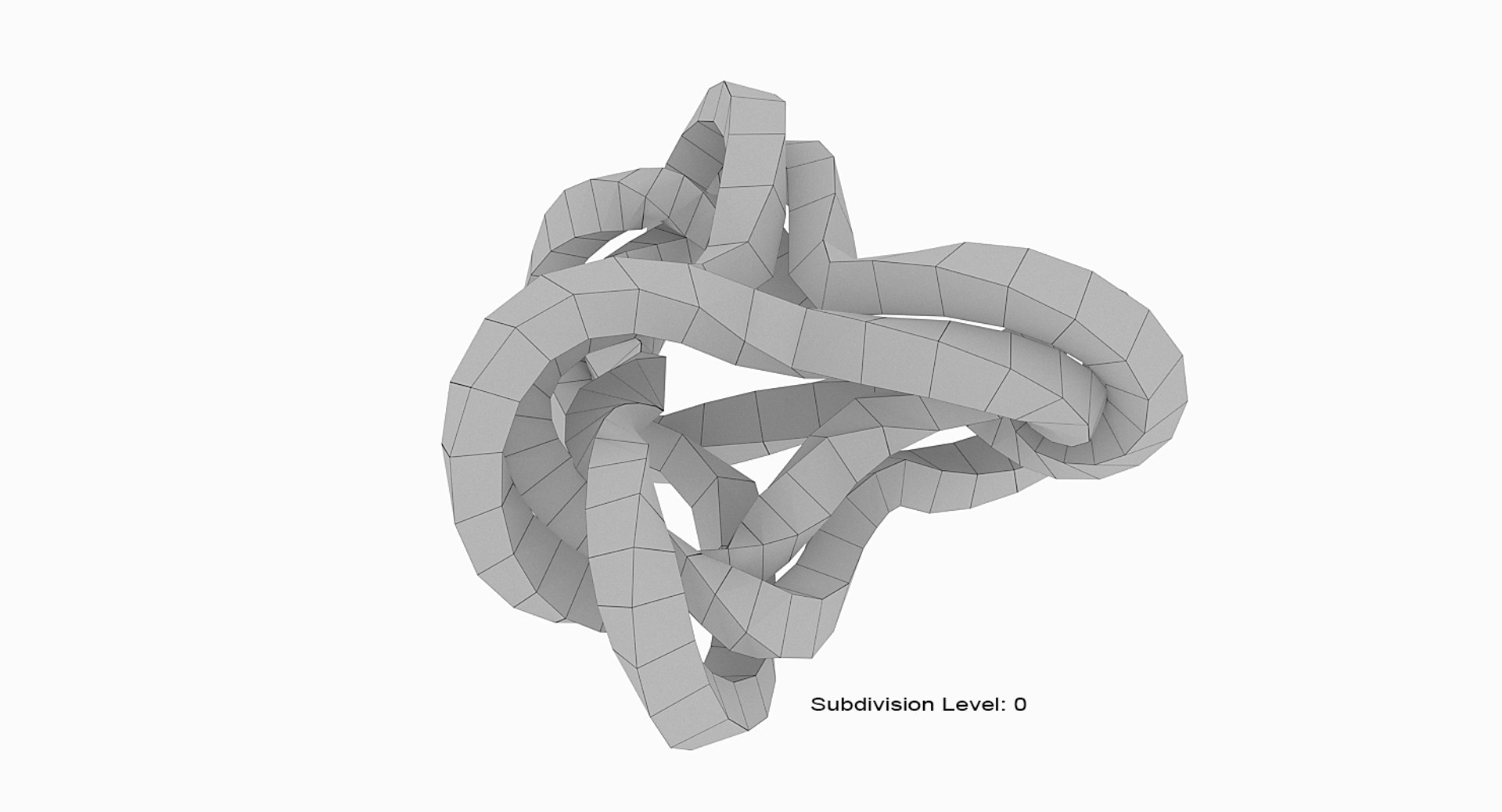 3D solid manifold printing https://p.turbosquid.com/ts-thumb/mh/7Asr8V/HtGTmGkg/math_object008wire01/jpg/1497935978/1920x1080/fit_q87/2603322e21ea7d84e5d3eb00113429973510ca91/math_object008wire01.jpg