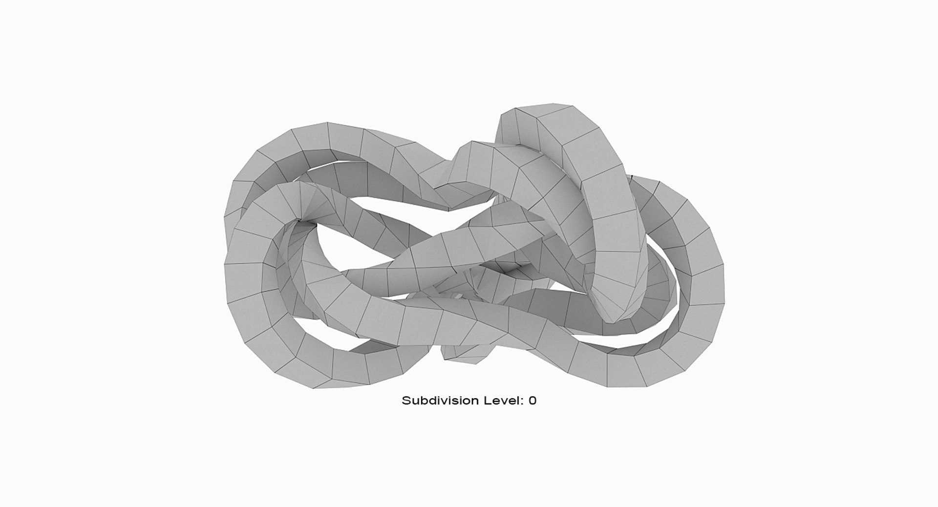 3D solid manifold printing https://p.turbosquid.com/ts-thumb/mh/7Asr8V/JbcZEn6S/math_object008wire03/jpg/1497935978/1920x1080/fit_q87/6b42a94e692c19e3ed3b31e00498063d5433606d/math_object008wire03.jpg