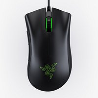Razer DeathAdder Chroma
