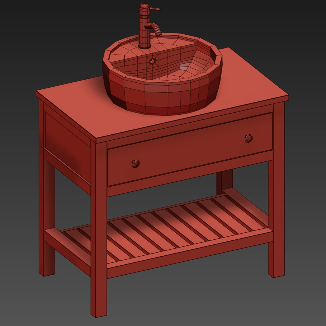 HEMNES RATTVIKEN Sink cabinet with 2 drawers 3D https://p.turbosquid.com/ts-thumb/mh/E4cU9j/TY/10c/jpg/1626610407/1920x1080/fit_q87/434240c83a674969d7b601db2a7e6c182d560226/10c.jpg