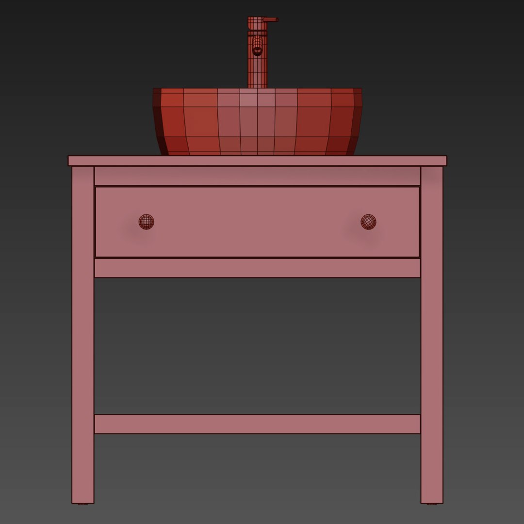 HEMNES RATTVIKEN Sink cabinet with 2 drawers 3D https://p.turbosquid.com/ts-thumb/mh/E4cU9j/Te/9c/jpg/1626610407/1920x1080/fit_q87/d0f223b5a2118f65afe8e15a1d86f6de675e9962/9c.jpg