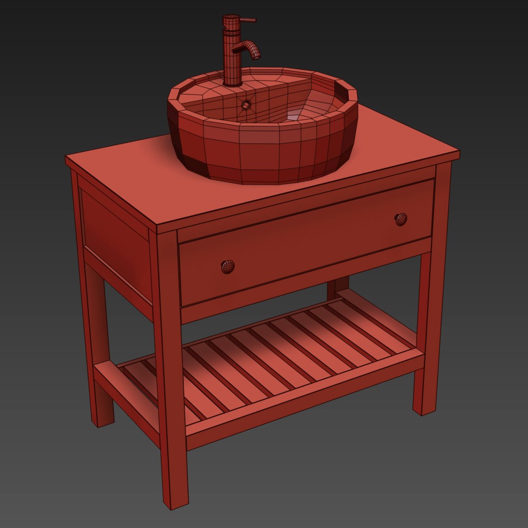 HEMNES RATTVIKEN Sink cabinet with 2 drawers 3D https://p.turbosquid.com/ts-thumb/mh/E4cU9j/hJ/7c/jpg/1626610409/1920x1080/fit_q87/74157905e4e7b782fb3a7ed6a4d47a8ab34e3664/7c.jpg