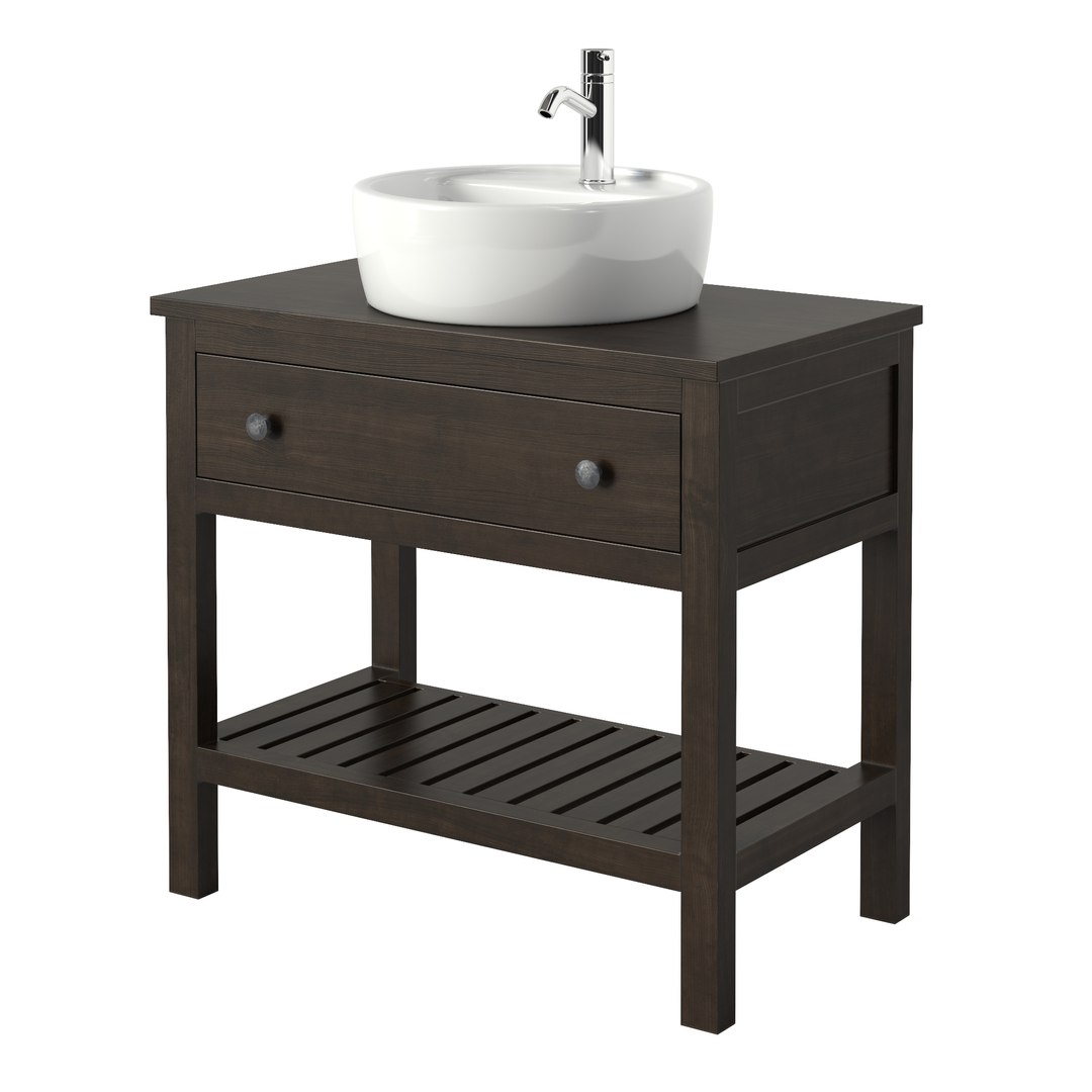 HEMNES RATTVIKEN Sink cabinet with 2 drawers 3D https://p.turbosquid.com/ts-thumb/mh/E4cU9j/yo/3c/jpg/1626610336/1920x1080/fit_q87/3d622bc98898f3f886009921e798a668e4a2e66f/3c.jpg