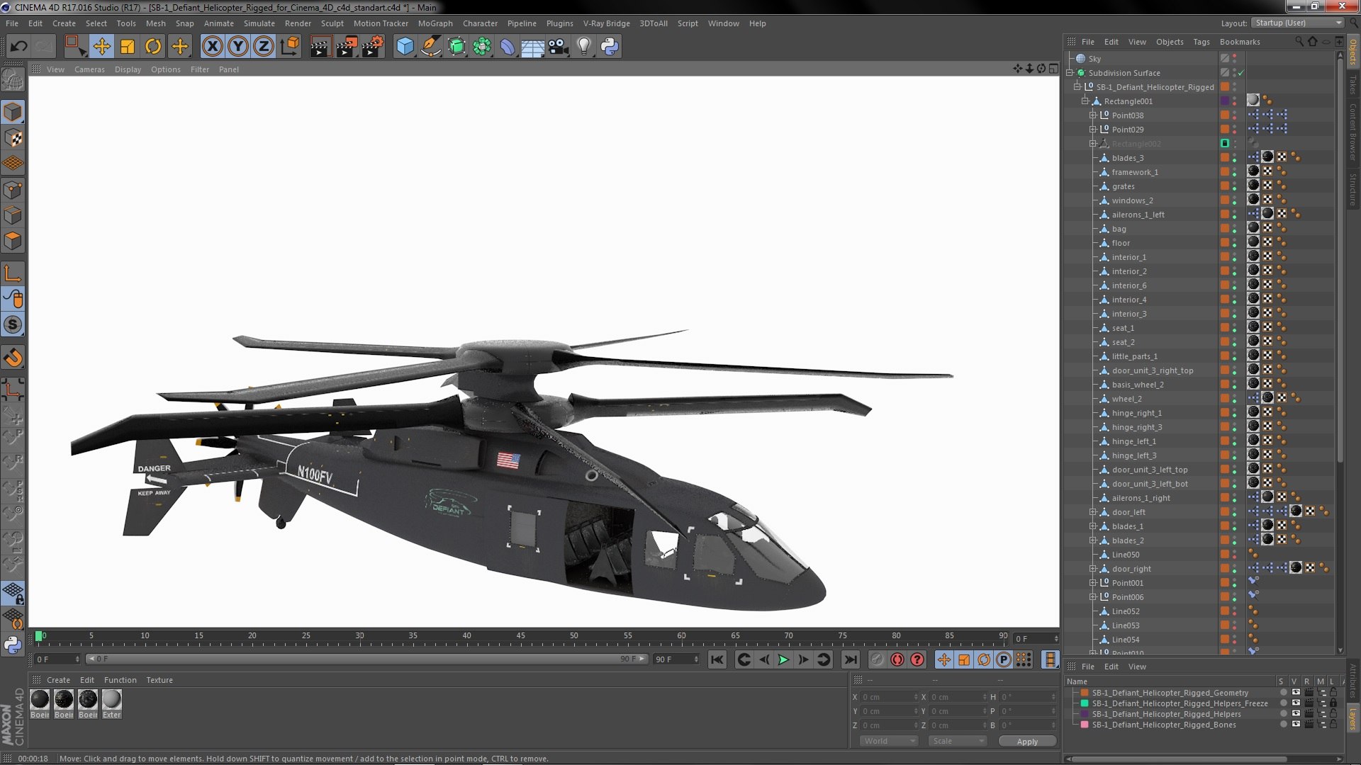 SB-1 Defiant Helicopter Rigged for Cinema 4D 3D https://p.turbosquid.com/ts-thumb/mh/EvickN/7X/sb1defianthelicopterriggedforcinema4dmb3dmodel065/jpg/1681363644/1920x1080/fit_q87/377d80f4982b087891656d2db1f3ded8321f8cf6/sb1defianthelicopterriggedforcinema4dmb3dmodel065.jpg