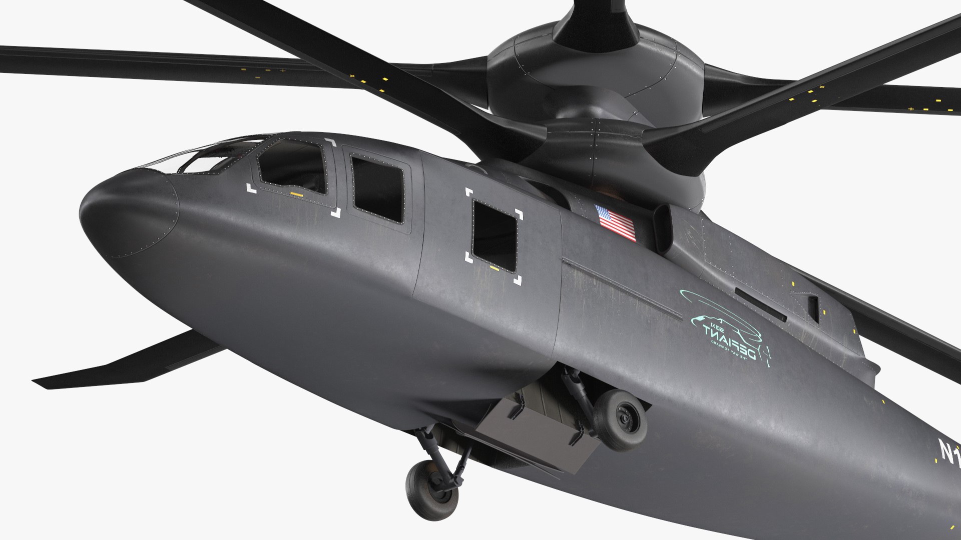 SB-1 Defiant Helicopter Rigged for Cinema 4D 3D https://p.turbosquid.com/ts-thumb/mh/EvickN/99/sb1defianthelicopterriggedforcinema4dmb3dmodel025/jpg/1681363553/1920x1080/fit_q87/88d53c4d5feae3a6ef56654ea7fc6614998f3fd2/sb1defianthelicopterriggedforcinema4dmb3dmodel025.jpg