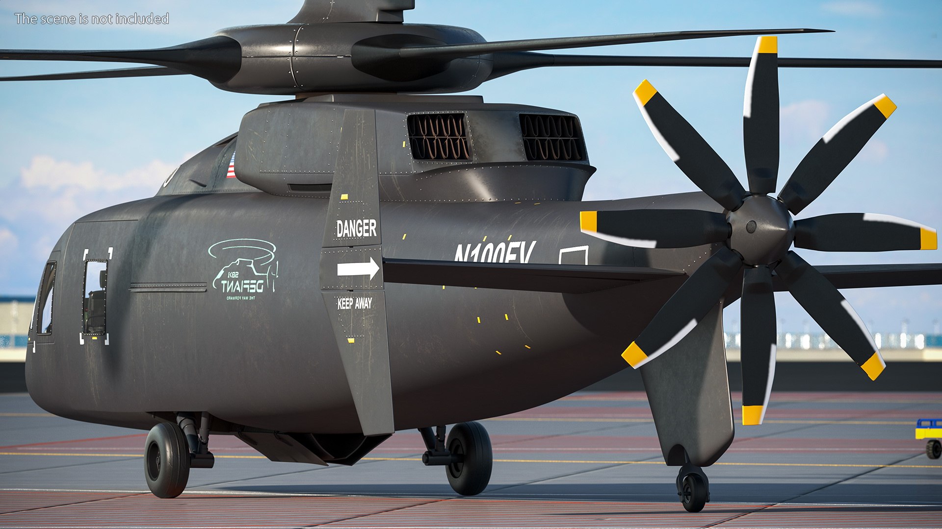 SB-1 Defiant Helicopter Rigged for Cinema 4D 3D https://p.turbosquid.com/ts-thumb/mh/EvickN/9W/sb1defianthelicopterriggedforcinema4dmb3dmodel007/jpg/1681363497/1920x1080/fit_q87/0528c90c9b7f17e820fcd9e90ea7758ef806b54e/sb1defianthelicopterriggedforcinema4dmb3dmodel007.jpg