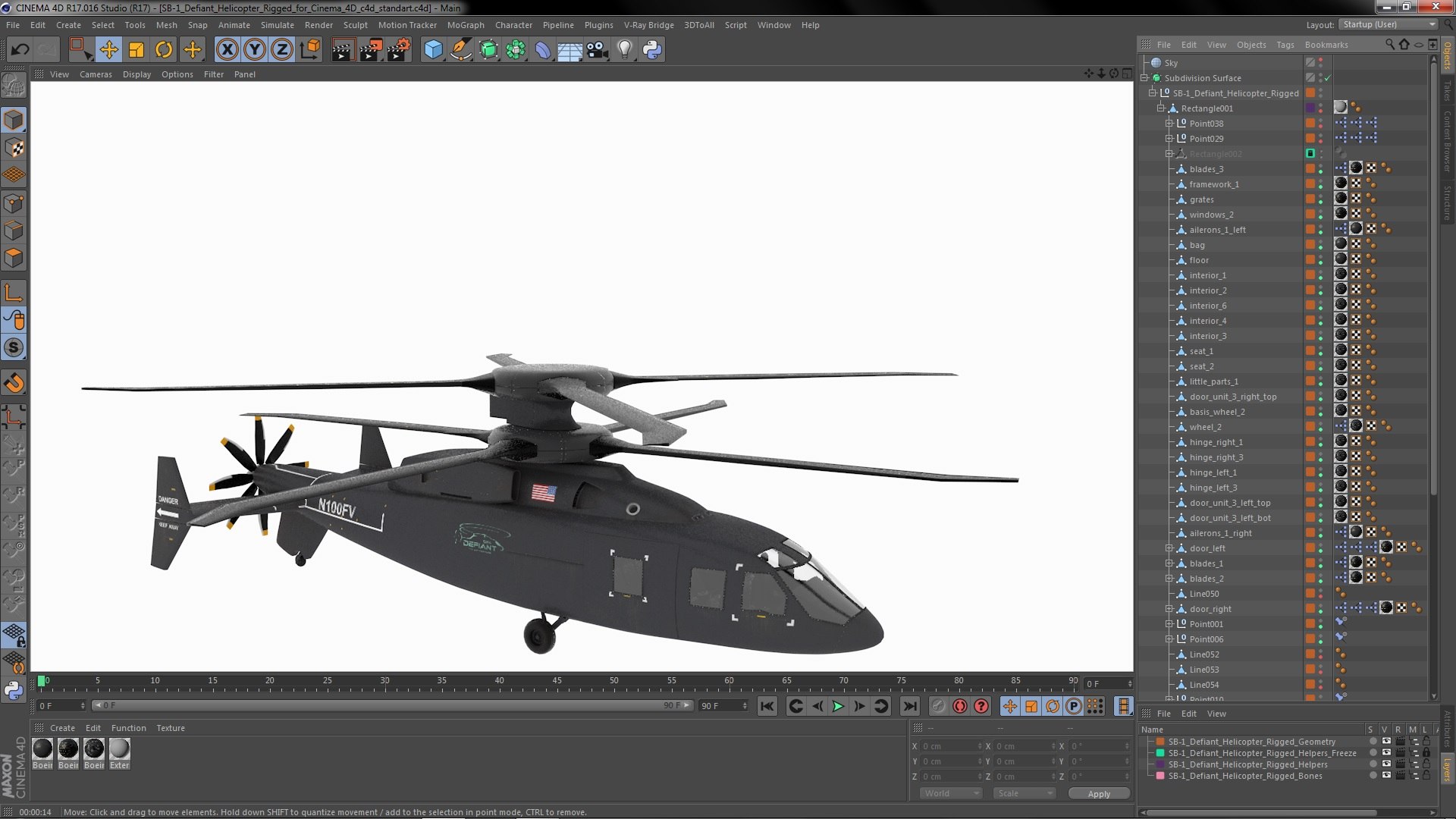 SB-1 Defiant Helicopter Rigged for Cinema 4D 3D https://p.turbosquid.com/ts-thumb/mh/EvickN/DB/sb1defianthelicopterriggedforcinema4dmb3dmodel063/jpg/1681363638/1920x1080/fit_q87/1c7a4aca4d066e72ed4230c955bc5c048e817909/sb1defianthelicopterriggedforcinema4dmb3dmodel063.jpg