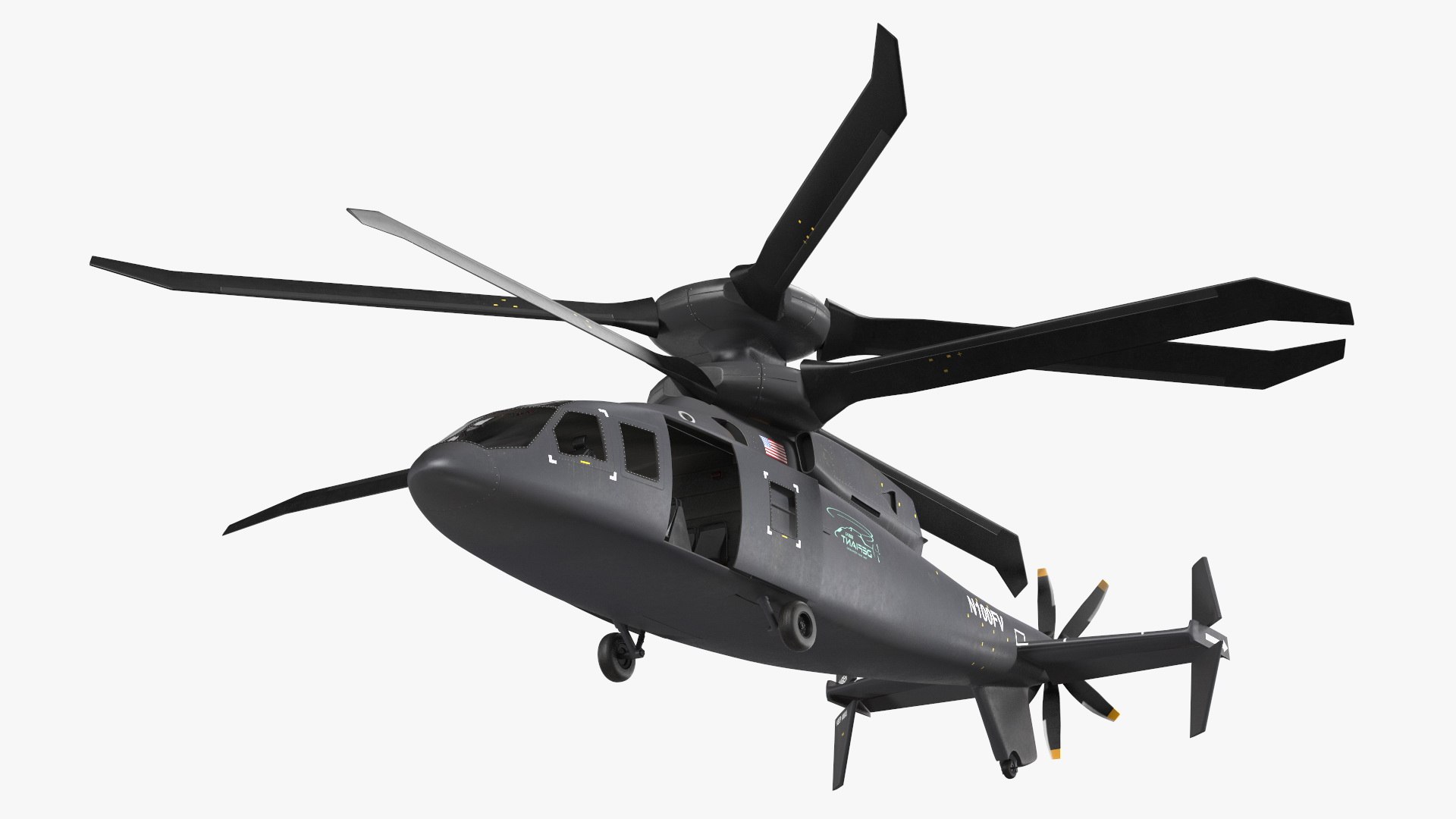 SB-1 Defiant Helicopter Rigged for Cinema 4D 3D https://p.turbosquid.com/ts-thumb/mh/EvickN/E6/sb1defianthelicopterriggedforcinema4dmb3dmodel014/jpg/1681363520/1920x1080/fit_q87/177413f7e7a47e50a8e89fc04b2b42c9c504d726/sb1defianthelicopterriggedforcinema4dmb3dmodel014.jpg