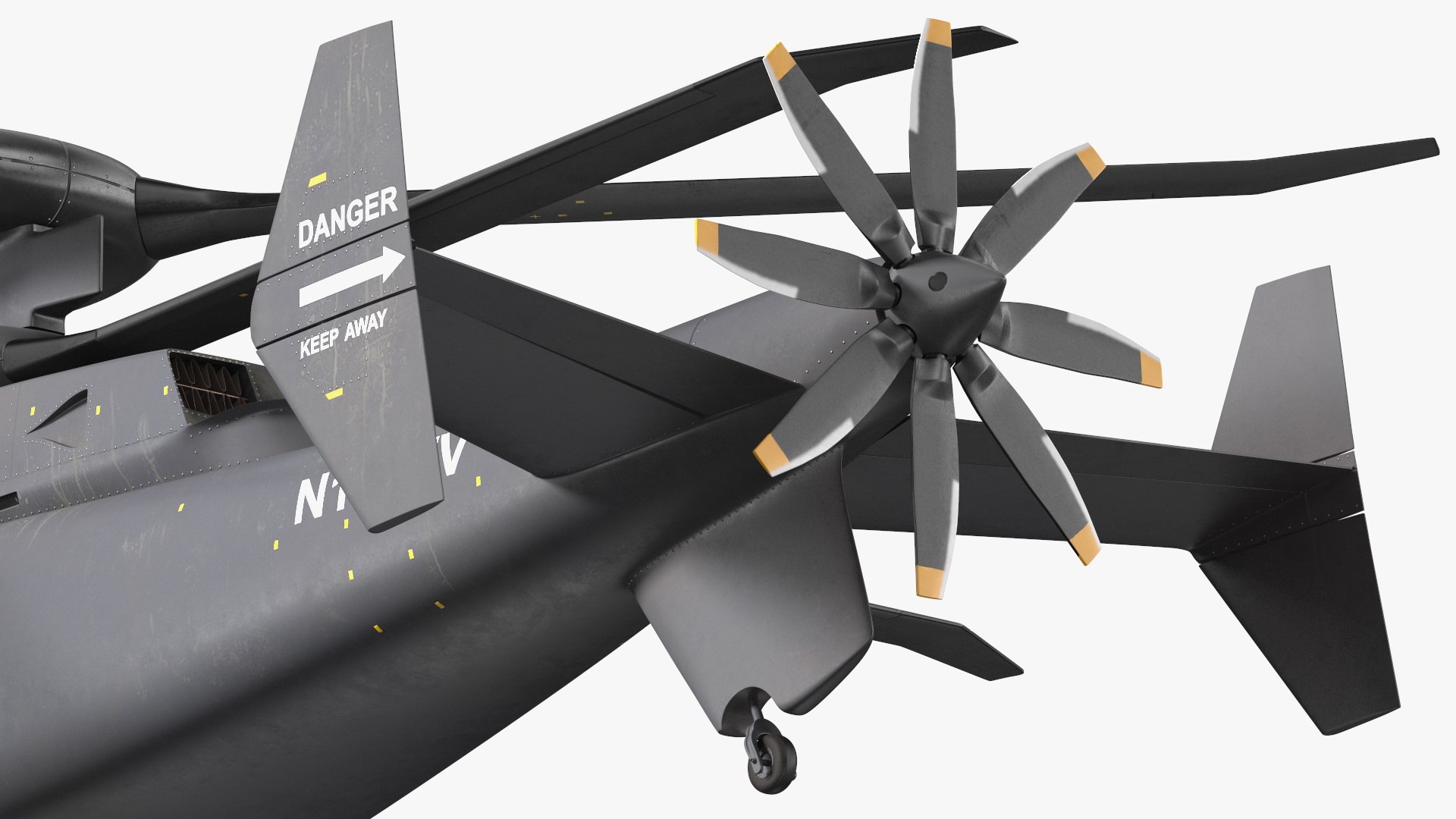 SB-1 Defiant Helicopter Rigged for Cinema 4D 3D https://p.turbosquid.com/ts-thumb/mh/EvickN/Ec/sb1defianthelicopterriggedforcinema4dmb3dmodel028/jpg/1681363562/1920x1080/fit_q87/53e09c02de85da1dcd760612f4620760bb9b2227/sb1defianthelicopterriggedforcinema4dmb3dmodel028.jpg