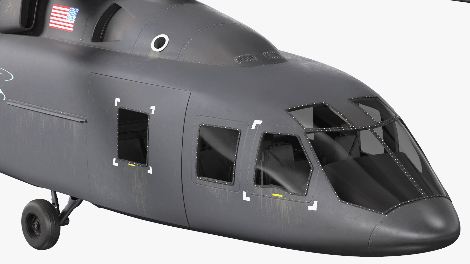SB-1 Defiant Helicopter Rigged for Cinema 4D 3D https://p.turbosquid.com/ts-thumb/mh/EvickN/G3/sb1defianthelicopterriggedforcinema4dmb3dmodel024/jpg/1681363550/1920x1080/fit_q87/17994c004a9c47ec85e194651fd2987d3322b2d9/sb1defianthelicopterriggedforcinema4dmb3dmodel024.jpg