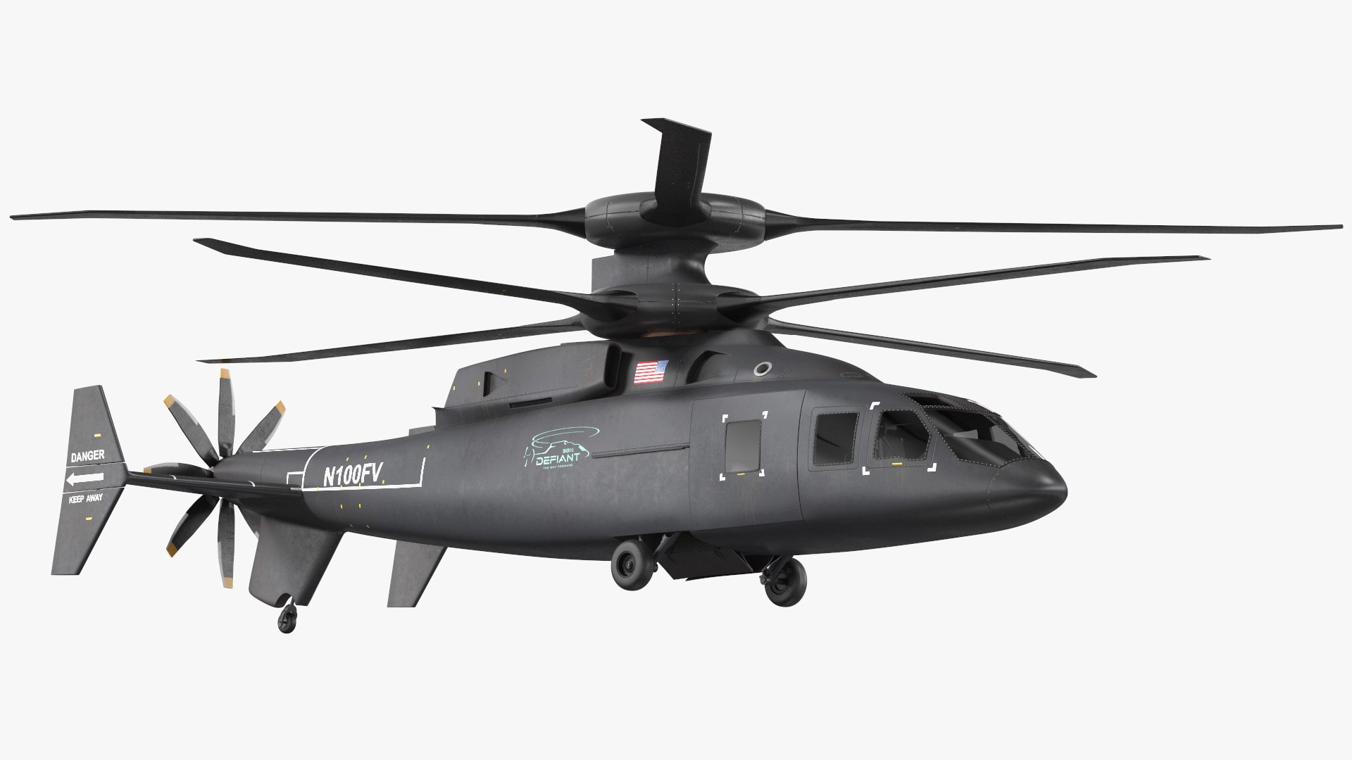 SB-1 Defiant Helicopter Rigged for Cinema 4D 3D https://p.turbosquid.com/ts-thumb/mh/EvickN/Hd/sb1defianthelicopterriggedforcinema4dmb3dmodel018/jpg/1681363532/1920x1080/fit_q87/987f463e3dbd9dce50c6e39cf059ef71428f5825/sb1defianthelicopterriggedforcinema4dmb3dmodel018.jpg