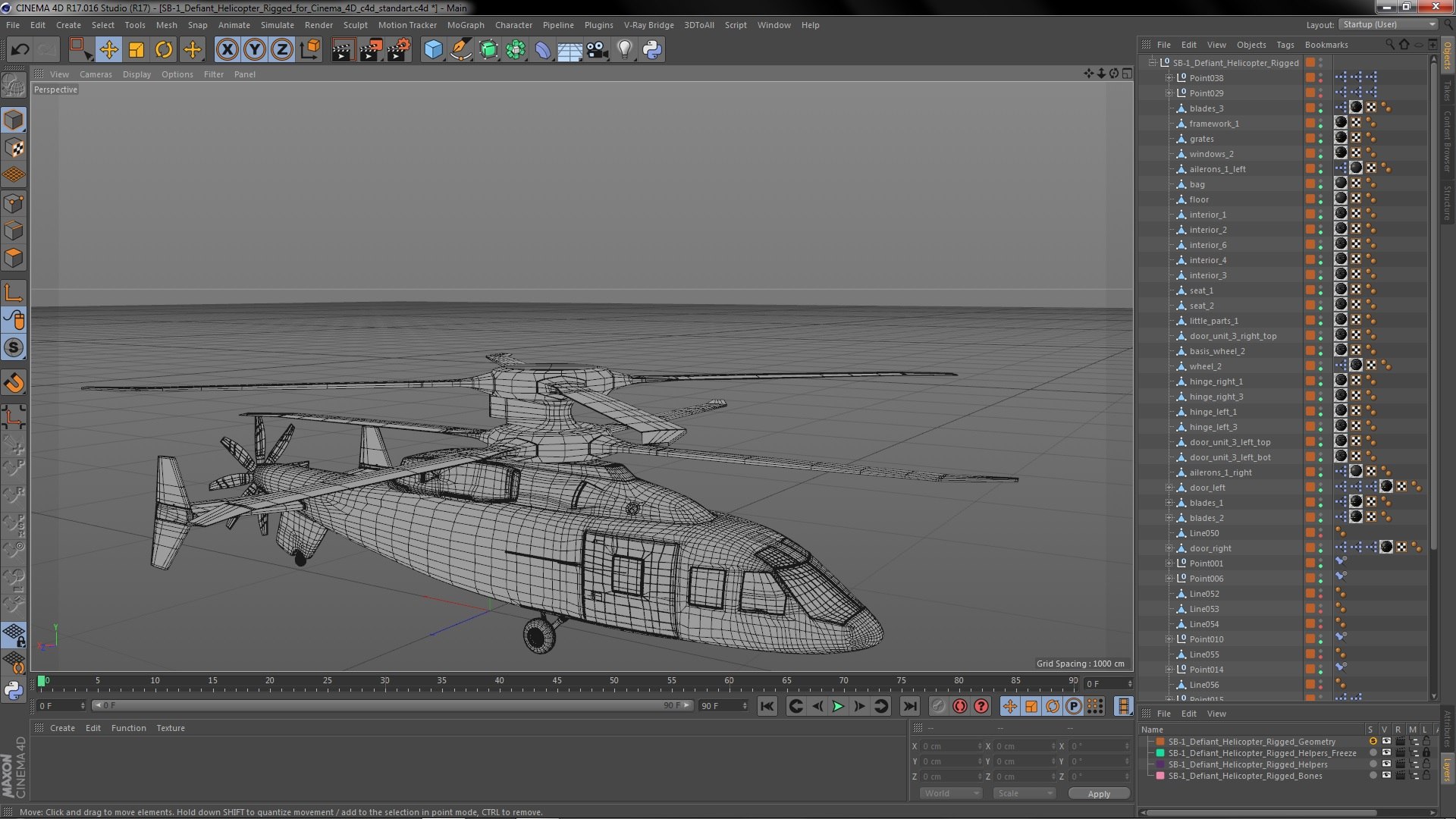 SB-1 Defiant Helicopter Rigged for Cinema 4D 3D https://p.turbosquid.com/ts-thumb/mh/EvickN/JM/sb1defianthelicopterriggedforcinema4dmb3dmodel062/jpg/1681363635/1920x1080/fit_q87/e6128096c27078765846e9d9d67e99a56ac29abc/sb1defianthelicopterriggedforcinema4dmb3dmodel062.jpg