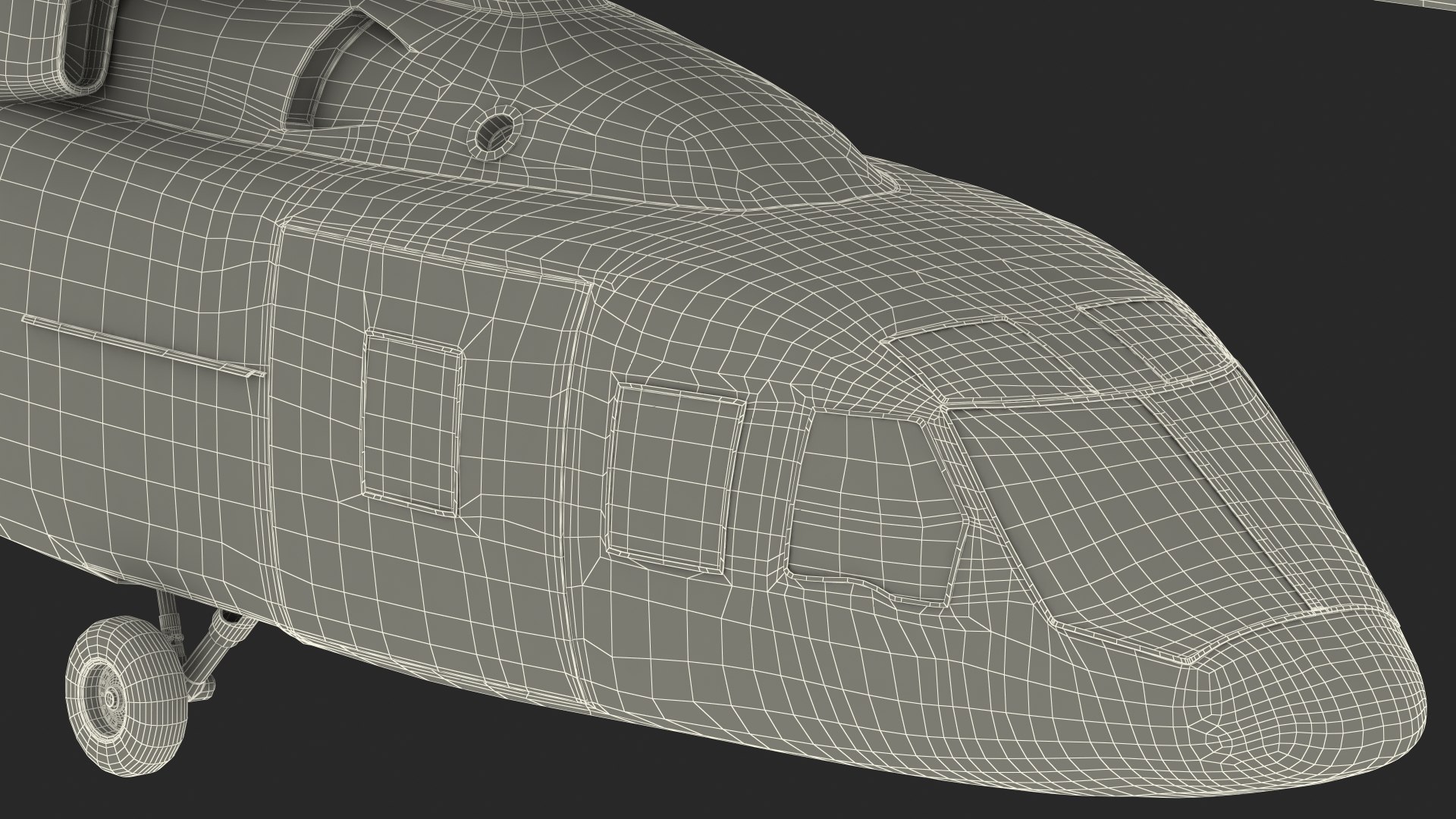 SB-1 Defiant Helicopter Rigged for Cinema 4D 3D https://p.turbosquid.com/ts-thumb/mh/EvickN/K9/sb1defianthelicopterriggedforcinema4dmb3dmodel041/jpg/1681363604/1920x1080/fit_q87/b7bcc1c14c66d529cbc0238c60976e95d4b1a10e/sb1defianthelicopterriggedforcinema4dmb3dmodel041.jpg
