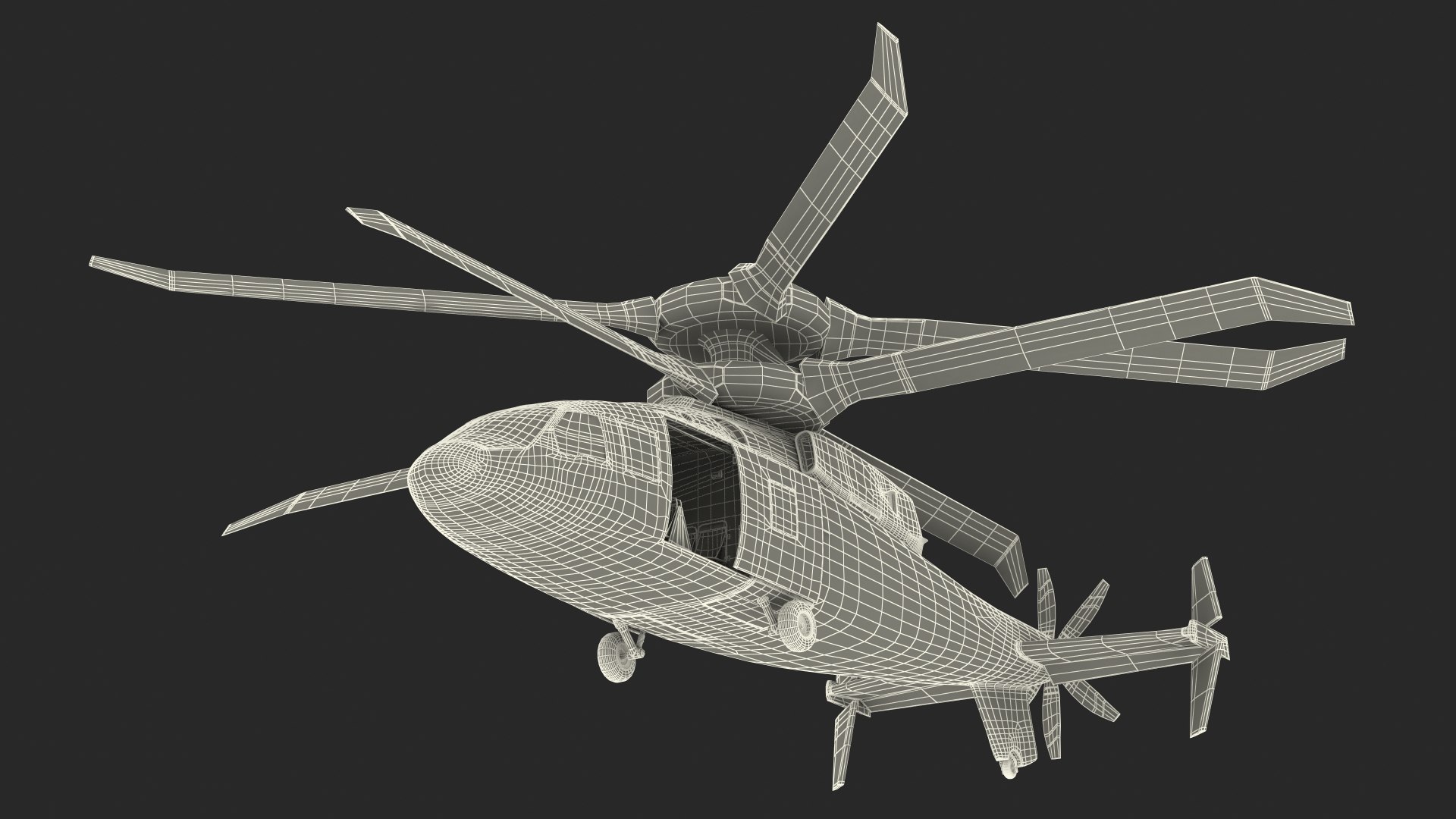 SB-1 Defiant Helicopter Rigged for Cinema 4D 3D https://p.turbosquid.com/ts-thumb/mh/EvickN/KU/sb1defianthelicopterriggedforcinema4dmb3dmodel036/jpg/1681363588/1920x1080/fit_q87/4af23662d935a6fb52a6724df7f00030eaf44c82/sb1defianthelicopterriggedforcinema4dmb3dmodel036.jpg