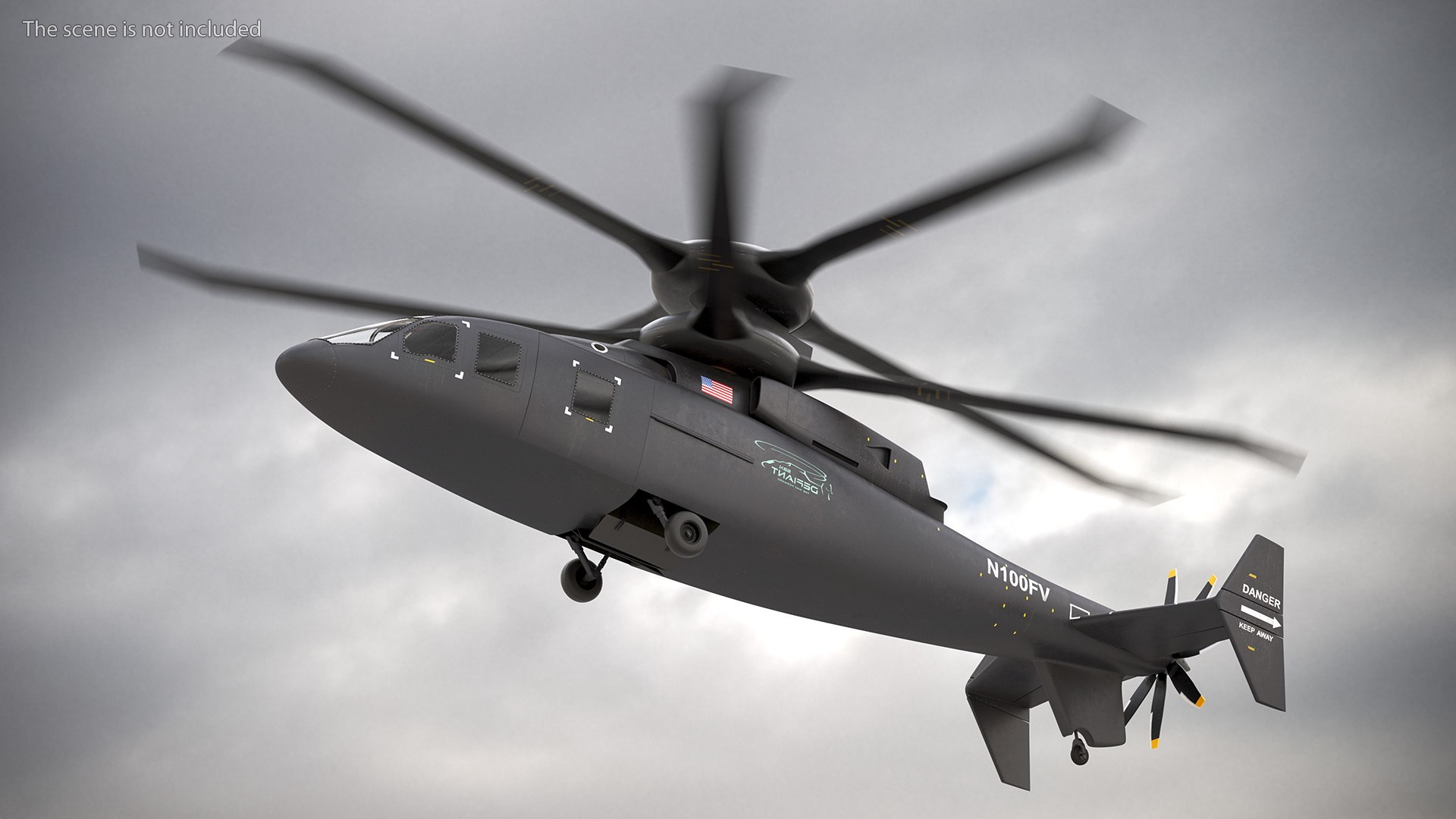 SB-1 Defiant Helicopter Rigged for Cinema 4D 3D https://p.turbosquid.com/ts-thumb/mh/EvickN/N2/sb1defianthelicopterriggedforcinema4dmb3dmodel003/jpg/1681363485/1920x1080/fit_q87/2143b9d32465839a6cc7b30c1f1cdbd66be6a27e/sb1defianthelicopterriggedforcinema4dmb3dmodel003.jpg