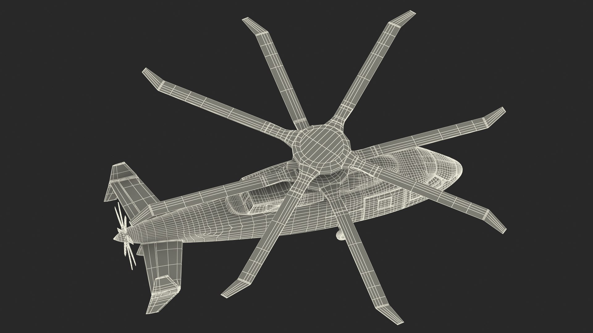 SB-1 Defiant Helicopter Rigged for Cinema 4D 3D https://p.turbosquid.com/ts-thumb/mh/EvickN/Oh/sb1defianthelicopterriggedforcinema4dmb3dmodel037/jpg/1681363592/1920x1080/fit_q87/c5c5b3234eb9a7f199ee25d3d6014725b6098cf8/sb1defianthelicopterriggedforcinema4dmb3dmodel037.jpg