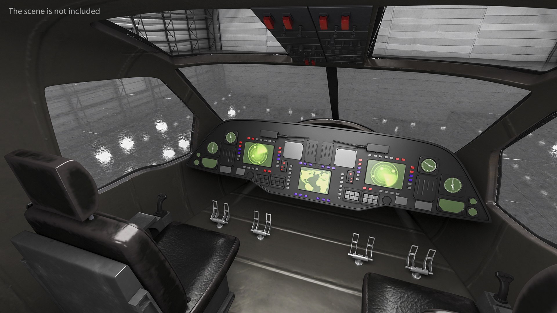 SB-1 Defiant Helicopter Rigged for Cinema 4D 3D https://p.turbosquid.com/ts-thumb/mh/EvickN/WJ/sb1defianthelicopterriggedforcinema4dmb3dmodel009/jpg/1681363504/1920x1080/fit_q87/dc23a8c081d25ba6044adaf3440717b9457cef4e/sb1defianthelicopterriggedforcinema4dmb3dmodel009.jpg