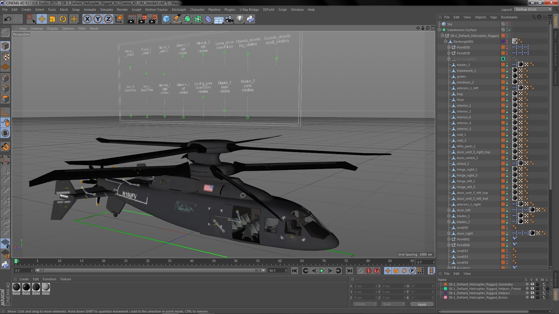 SB-1 Defiant Helicopter Rigged for Cinema 4D 3D https://p.turbosquid.com/ts-thumb/mh/EvickN/Zi/sb1defianthelicopterriggedforcinema4dmb3dmodel064/jpg/1681363641/1920x1080/fit_q87/a3a95a7a455630637ec1f65f7d422b2b969a6abf/sb1defianthelicopterriggedforcinema4dmb3dmodel064.jpg