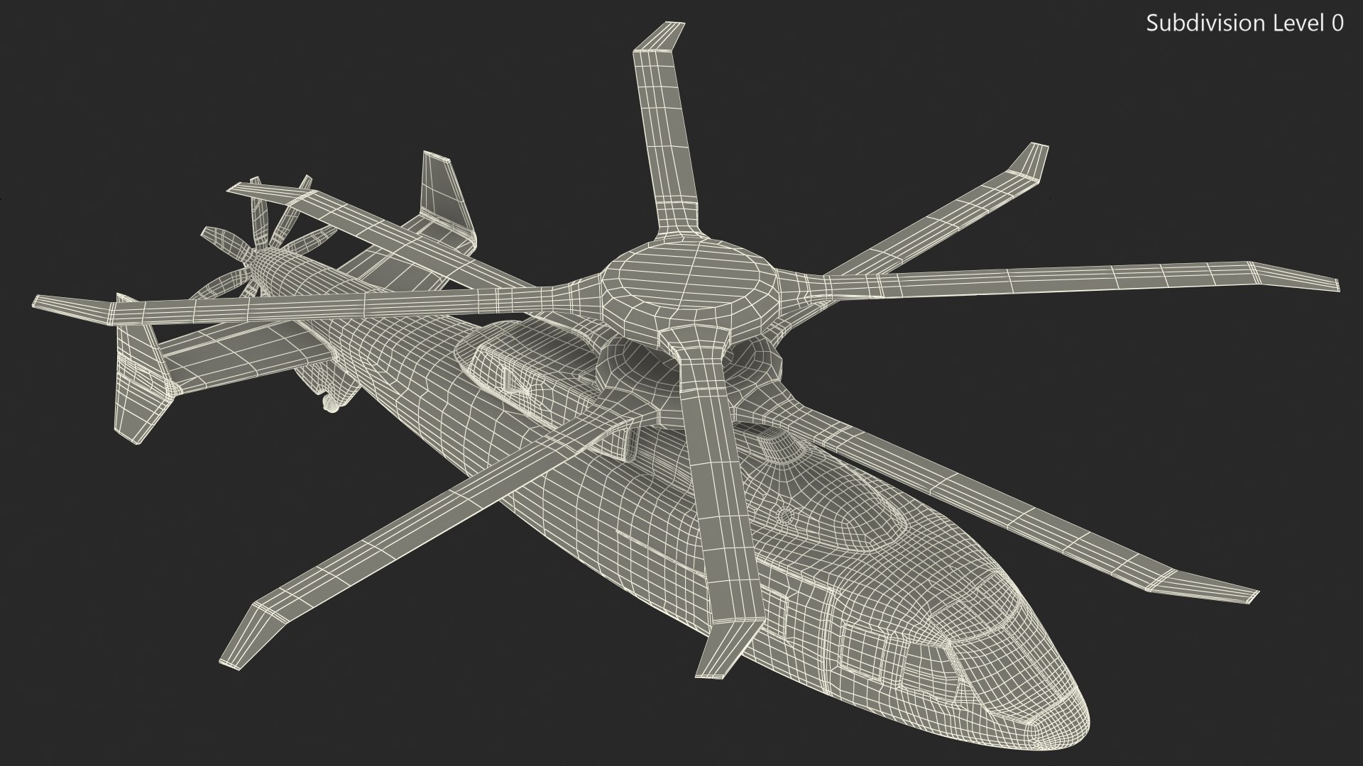 SB-1 Defiant Helicopter Rigged for Cinema 4D 3D https://p.turbosquid.com/ts-thumb/mh/EvickN/Zx/sb1defianthelicopterriggedforcinema4dmb3dmodel031/jpg/1681363571/1920x1080/fit_q87/1060b8d514c810f0ef0d462c7151dcf4119552d4/sb1defianthelicopterriggedforcinema4dmb3dmodel031.jpg