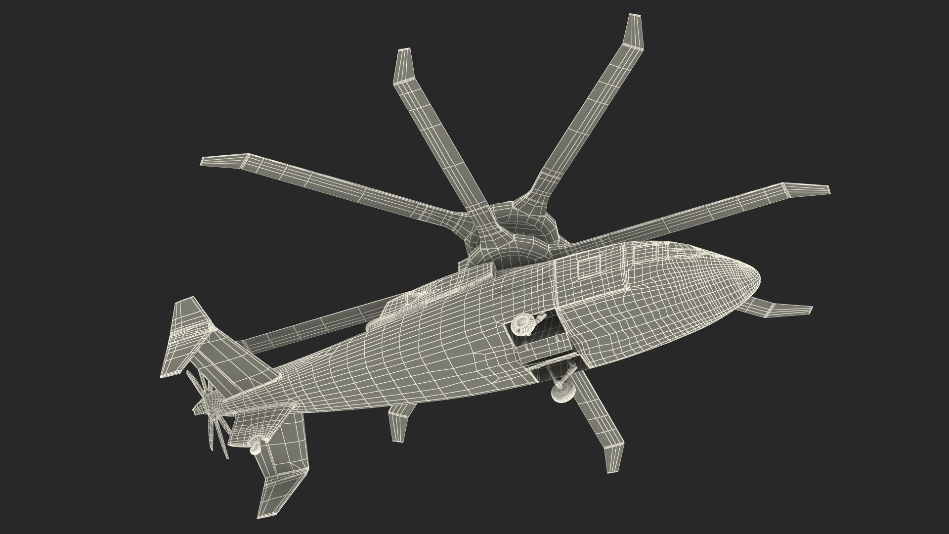 SB-1 Defiant Helicopter Rigged for Cinema 4D 3D https://p.turbosquid.com/ts-thumb/mh/EvickN/gU/sb1defianthelicopterriggedforcinema4dmb3dmodel038/jpg/1681363595/1920x1080/fit_q87/be08610fc684d1aba55fca64bd1de5c27652aa4f/sb1defianthelicopterriggedforcinema4dmb3dmodel038.jpg