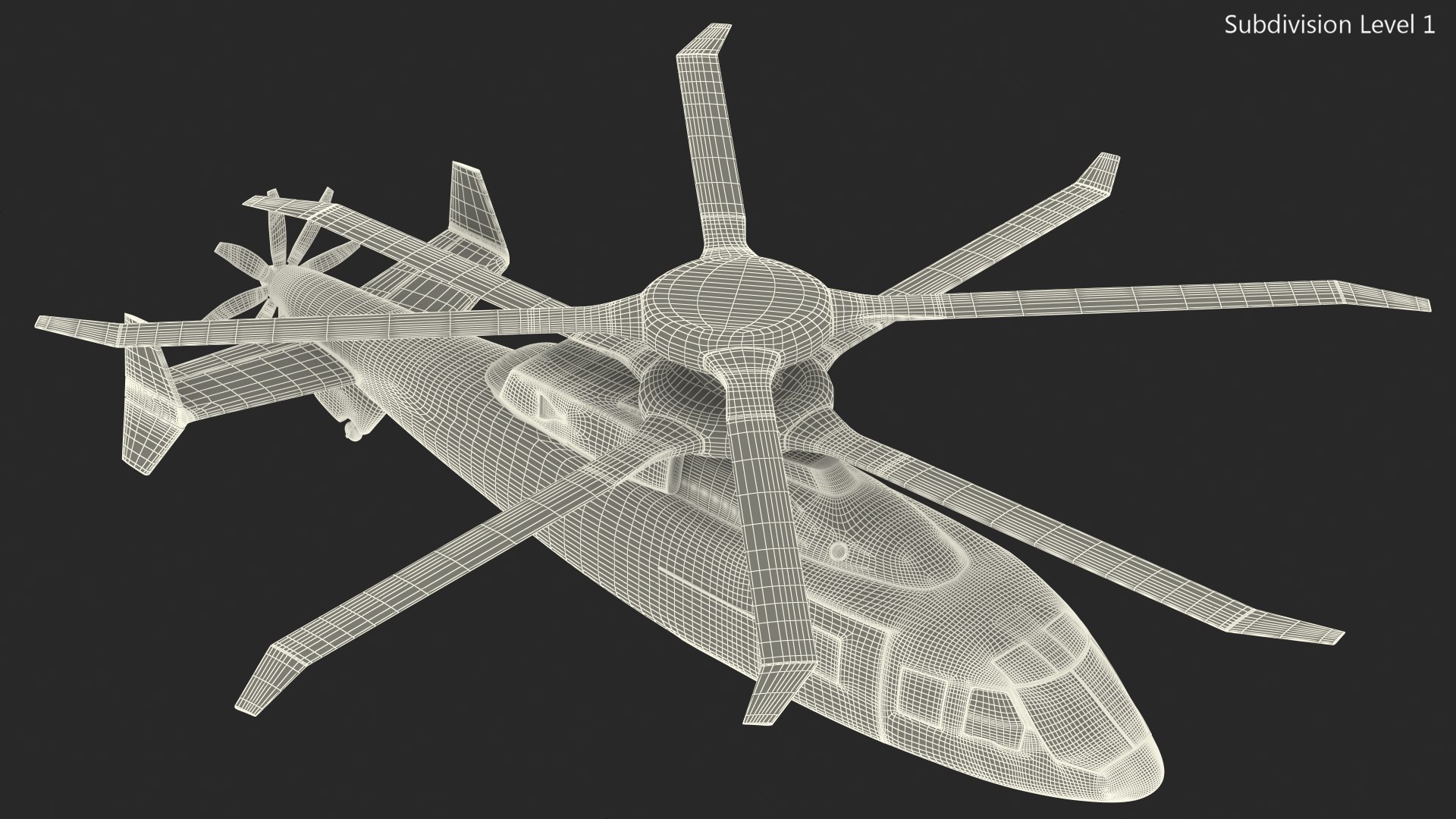 SB-1 Defiant Helicopter Rigged for Cinema 4D 3D https://p.turbosquid.com/ts-thumb/mh/EvickN/k5/sb1defianthelicopterriggedforcinema4dmb3dmodel032/jpg/1681363575/1920x1080/fit_q87/fd0cadc31bee9c3e0e888e7e9d3f991c17791112/sb1defianthelicopterriggedforcinema4dmb3dmodel032.jpg